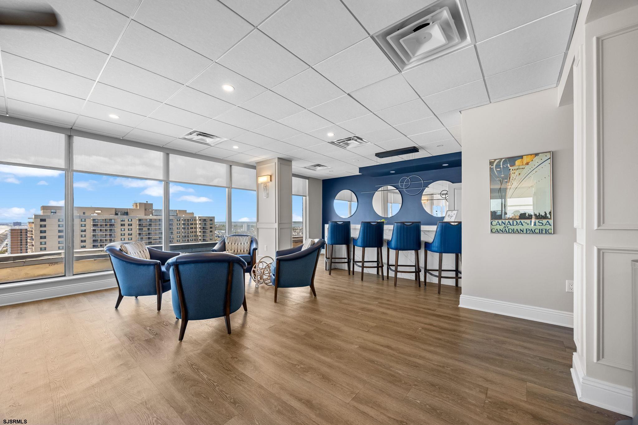 4800 Boardwalk