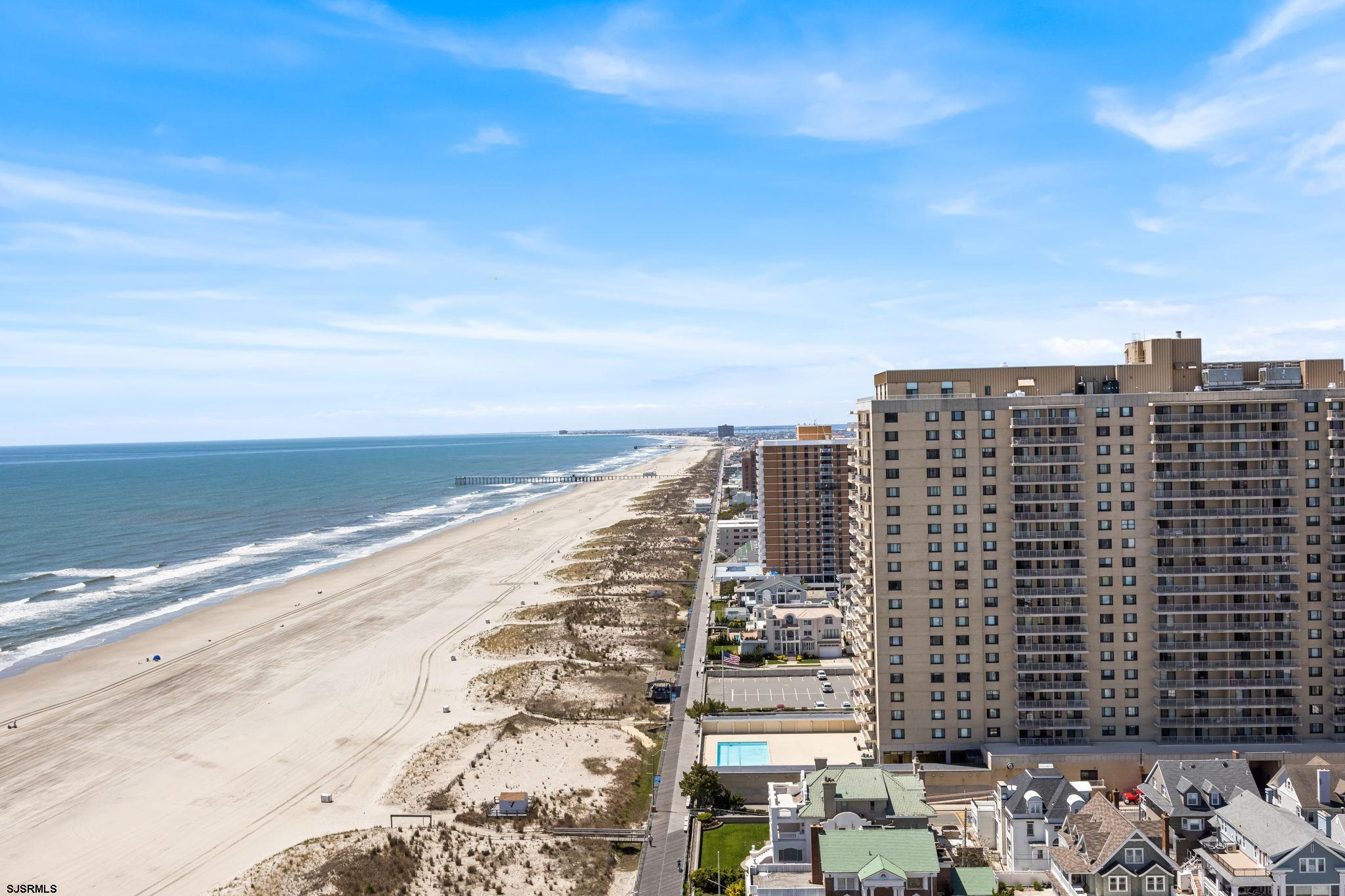 4800 Boardwalk
