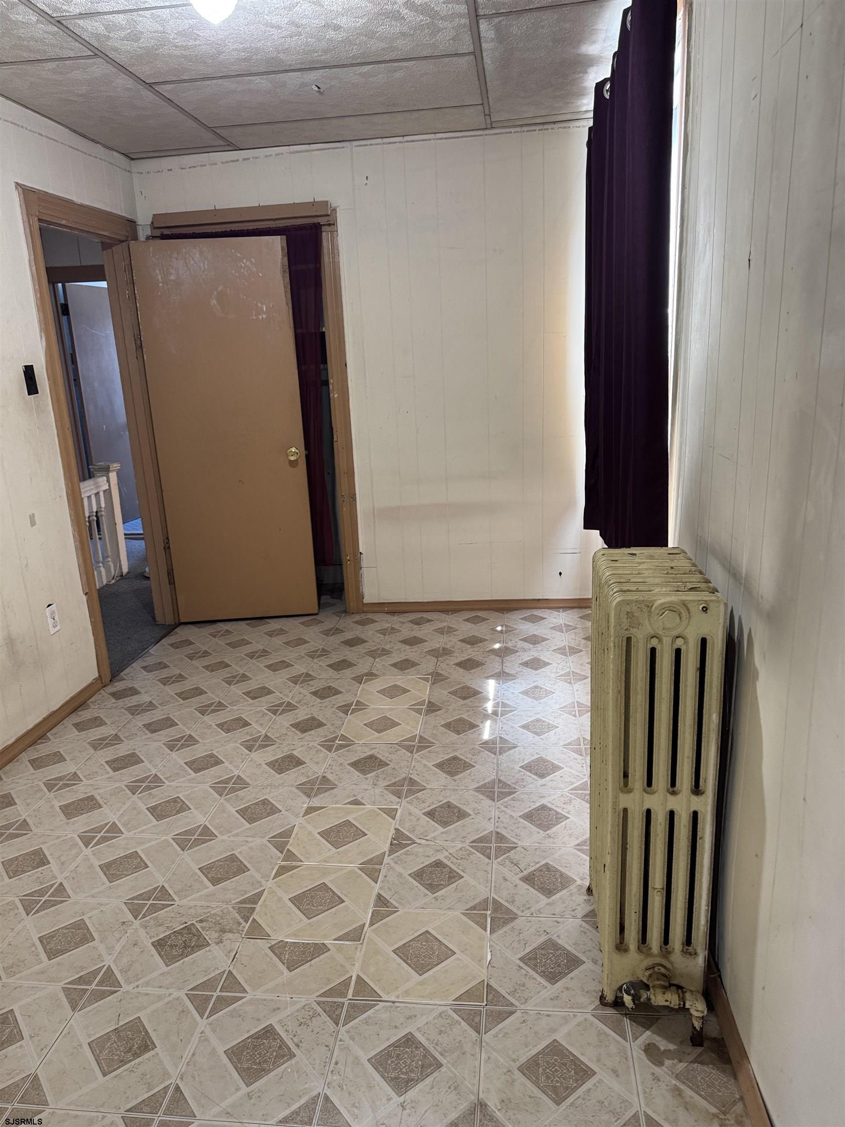 205 N Arizona Avenue