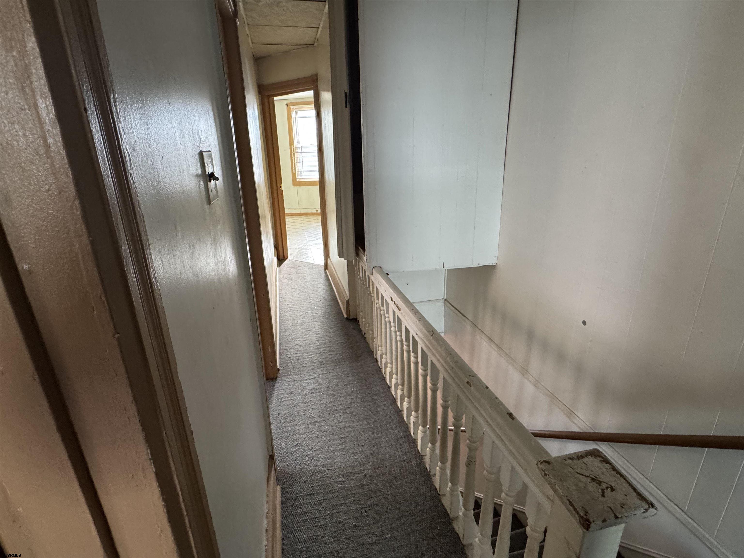 205 N Arizona Avenue