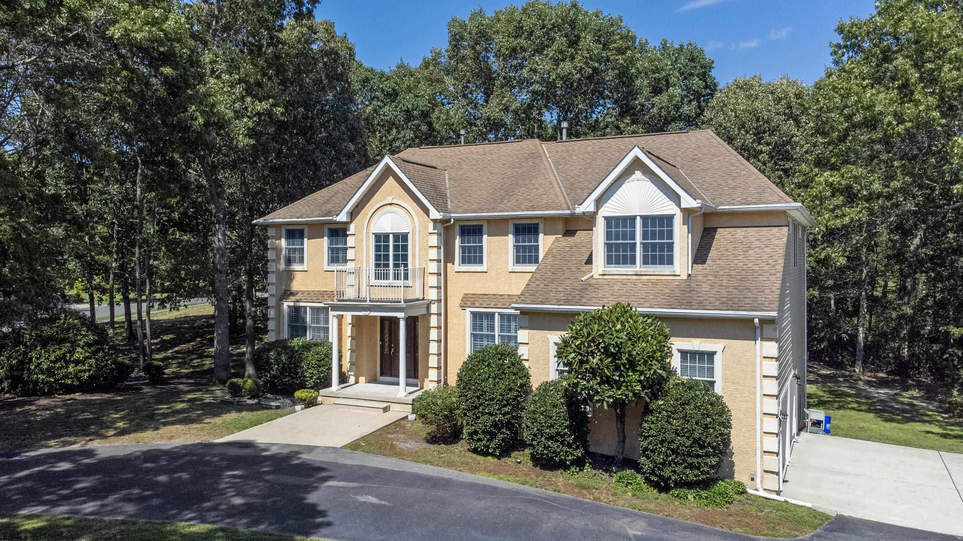 113 Lighthouse Ln - Picture 1