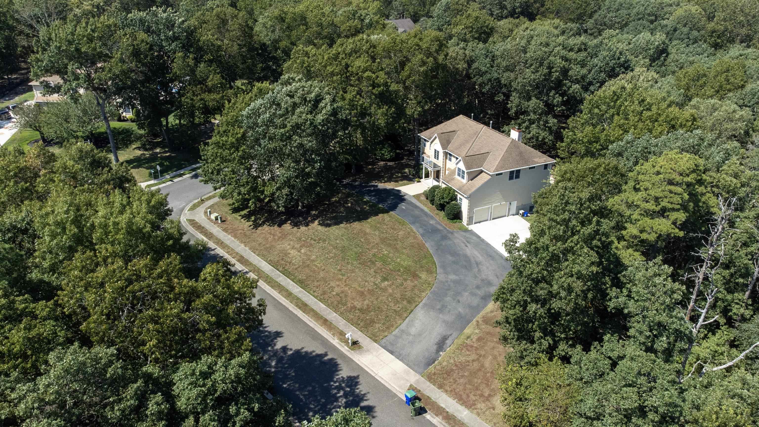 113 Lighthouse Ln - Picture 3