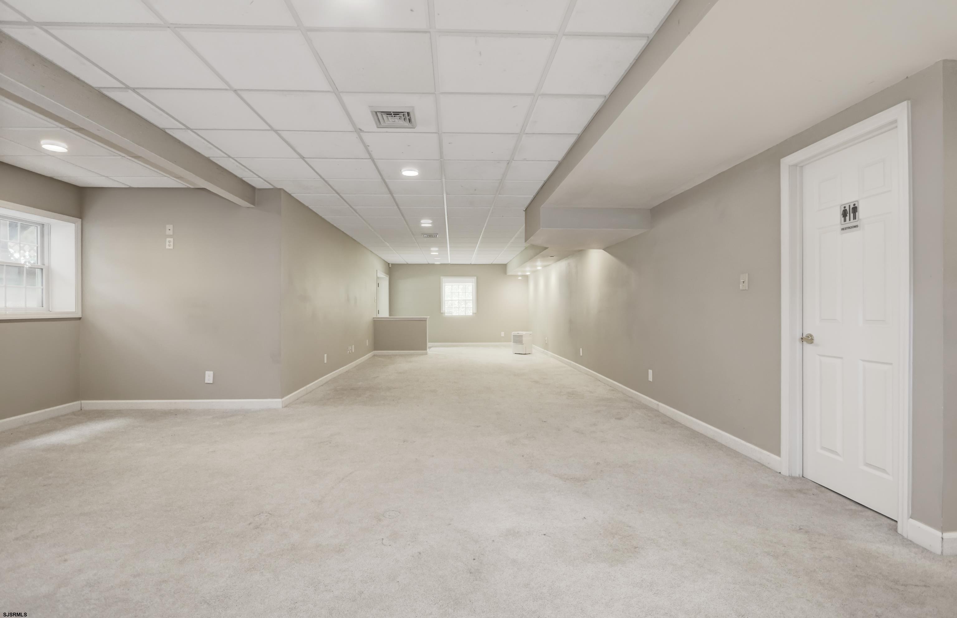 113 Lighthouse Ln