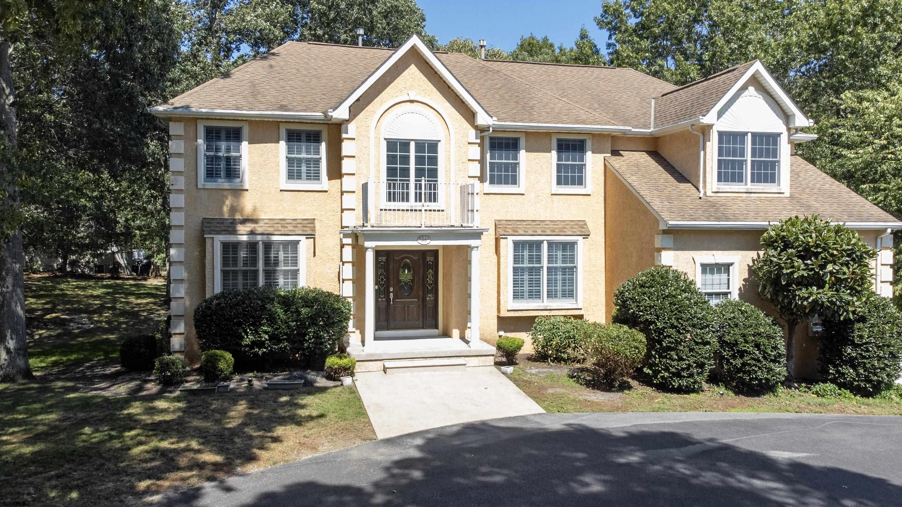 113 Lighthouse Ln