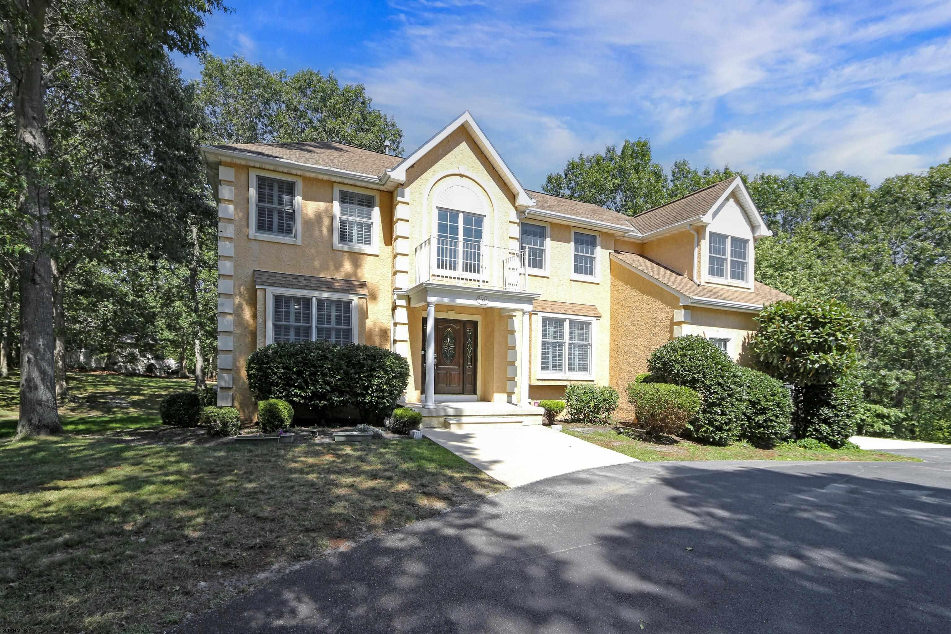 113 Lighthouse Ln