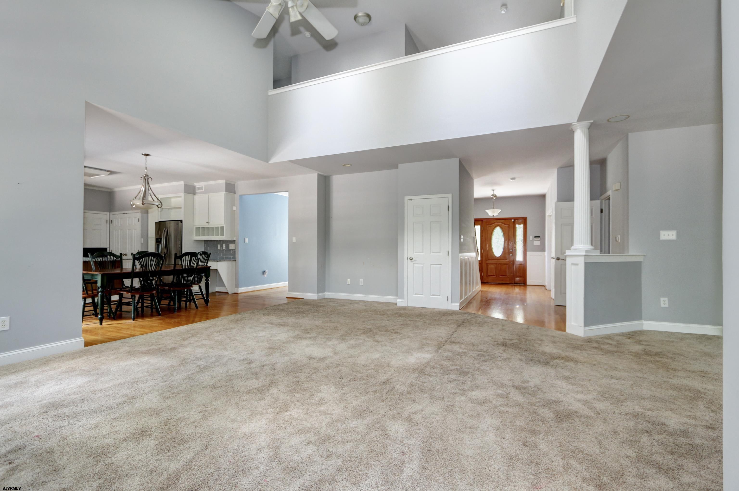 113 Lighthouse Ln