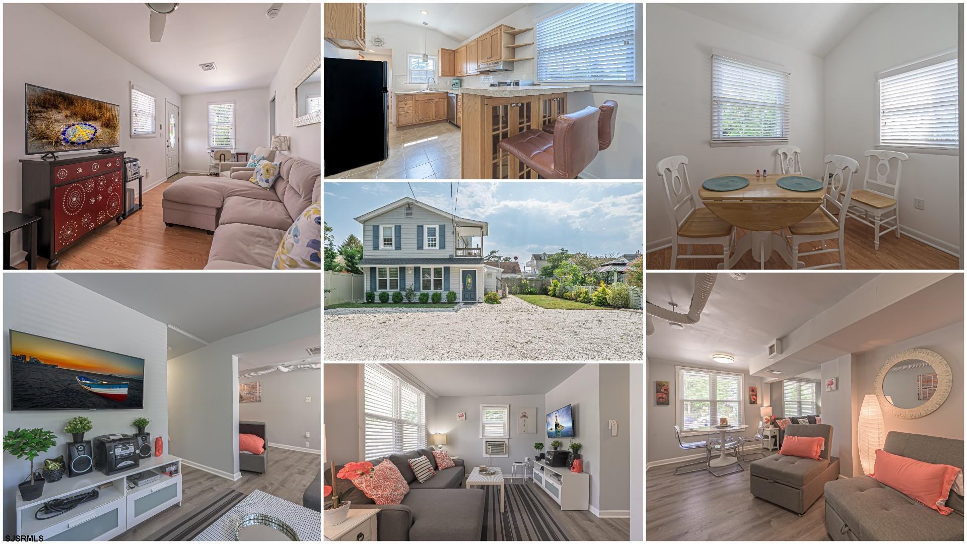 112 E Pierson Avenue - Picture 1