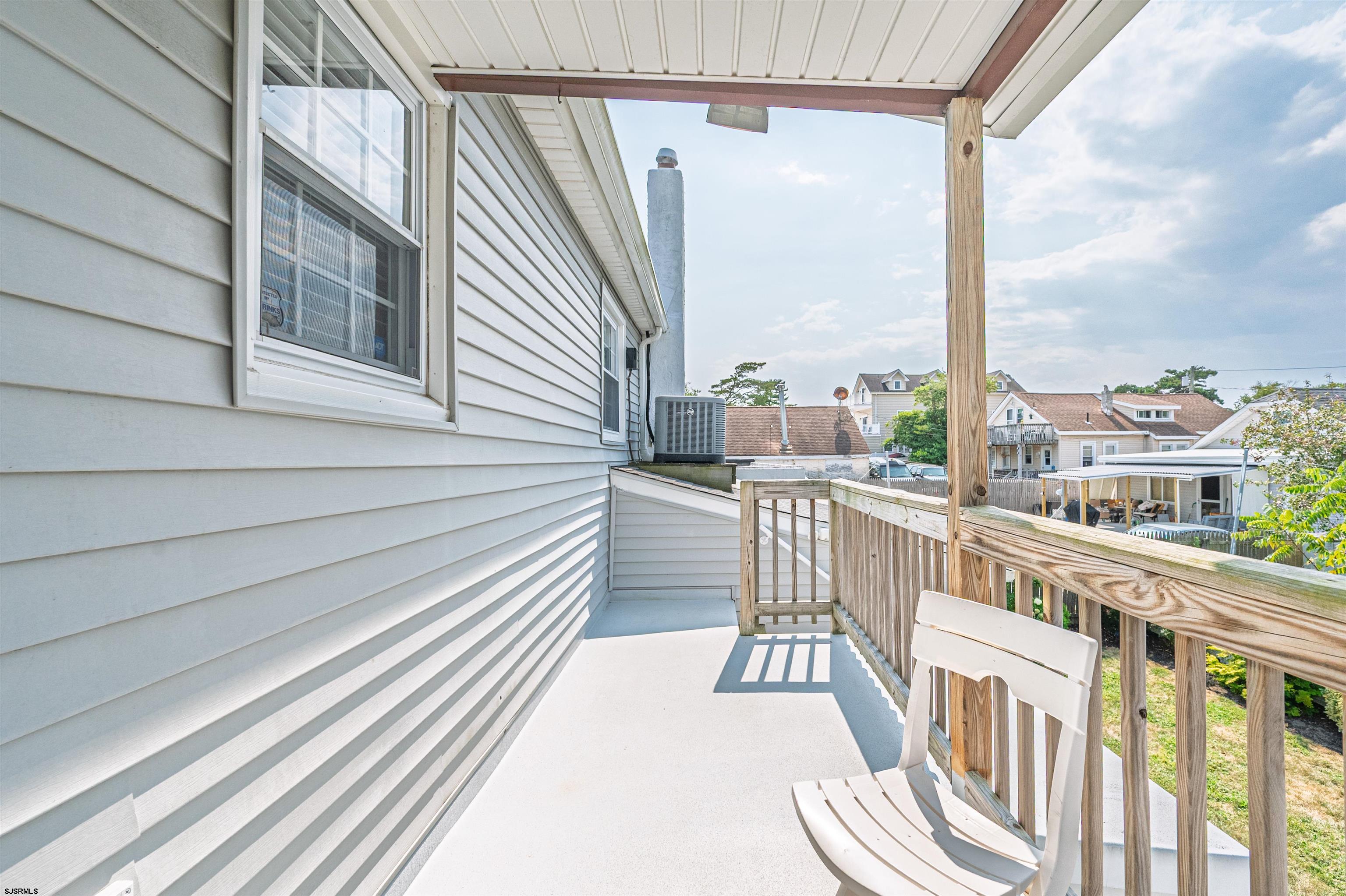 112 E Pierson Avenue