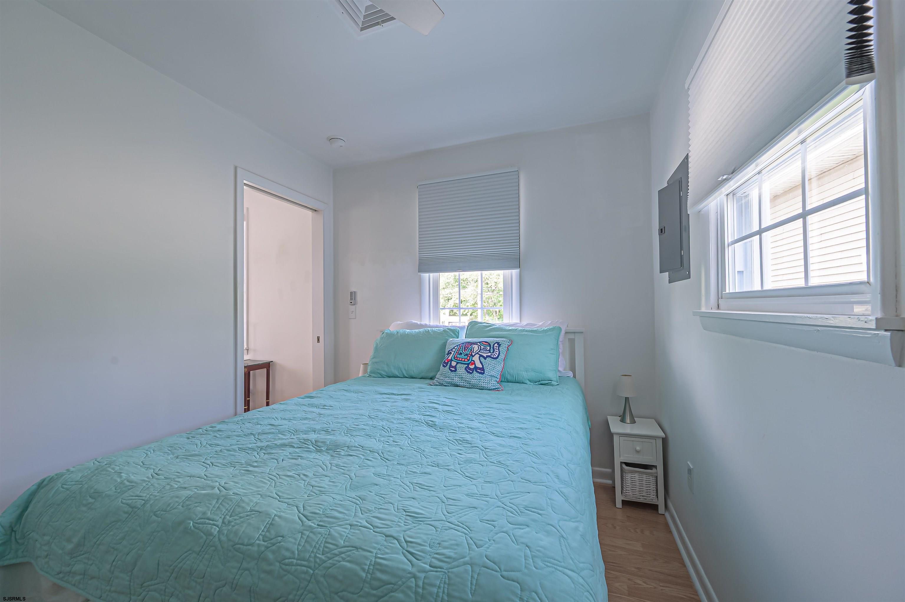 112 E Pierson Avenue