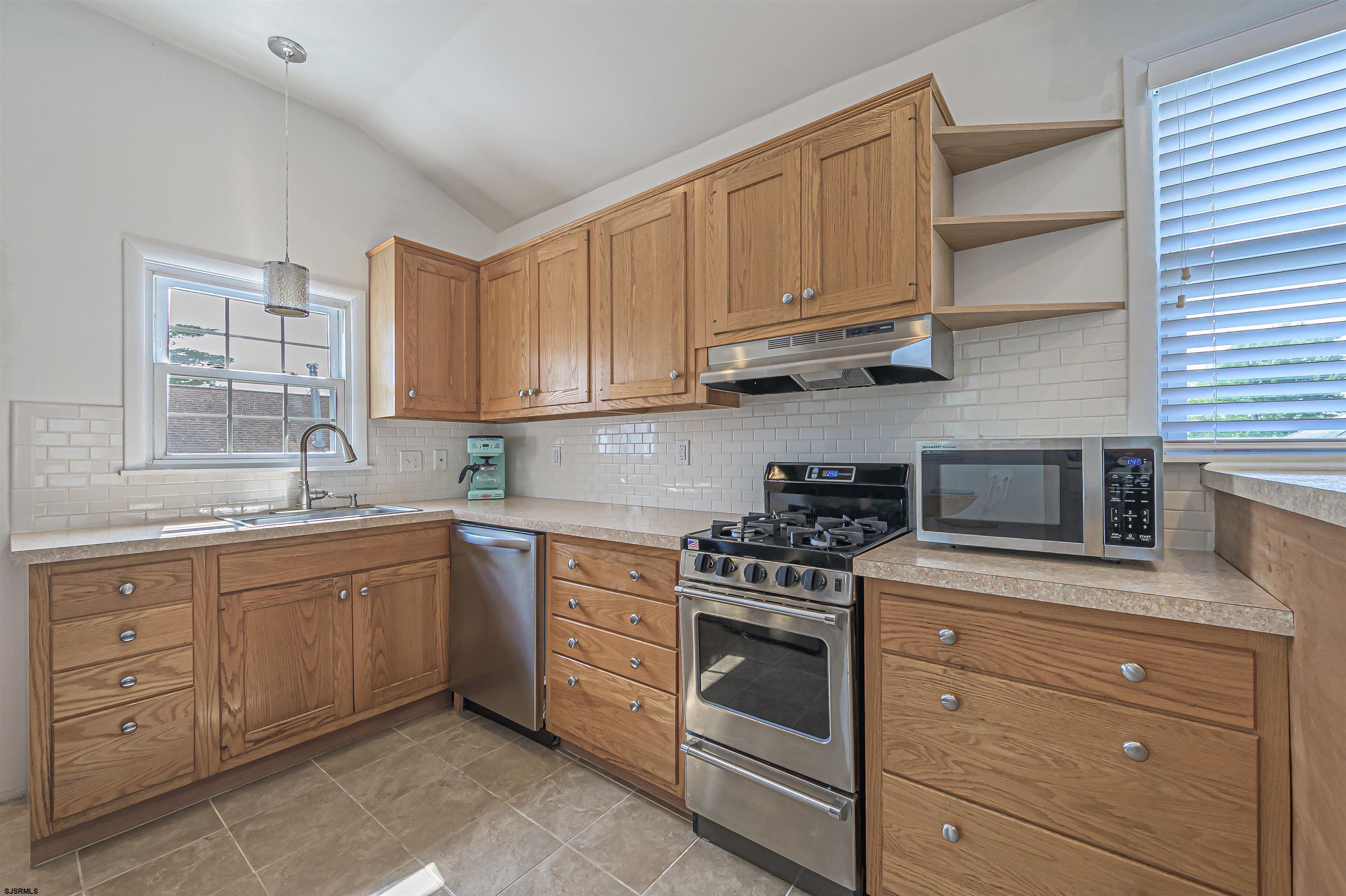 112 E Pierson Avenue