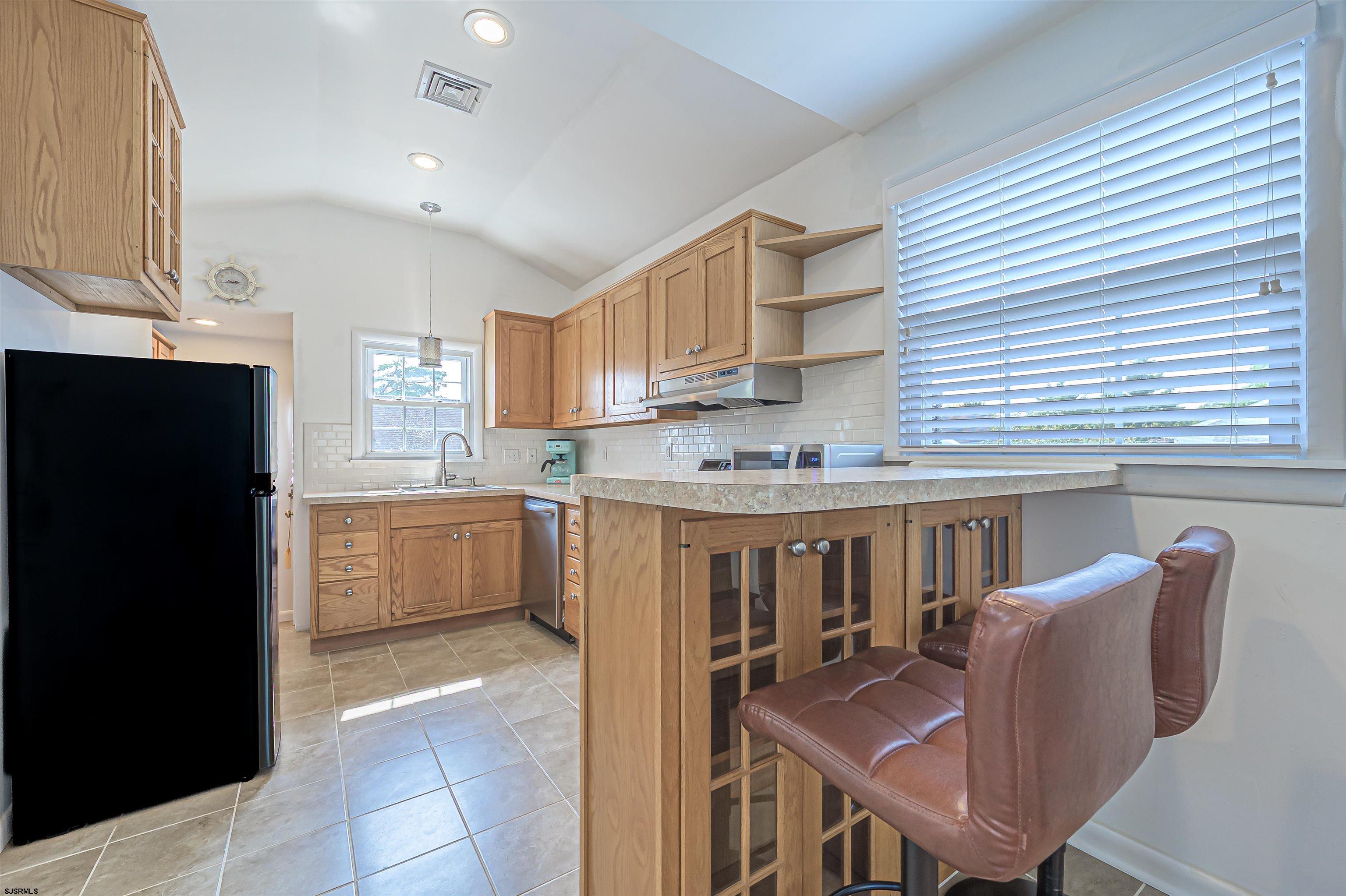 112 E Pierson Avenue
