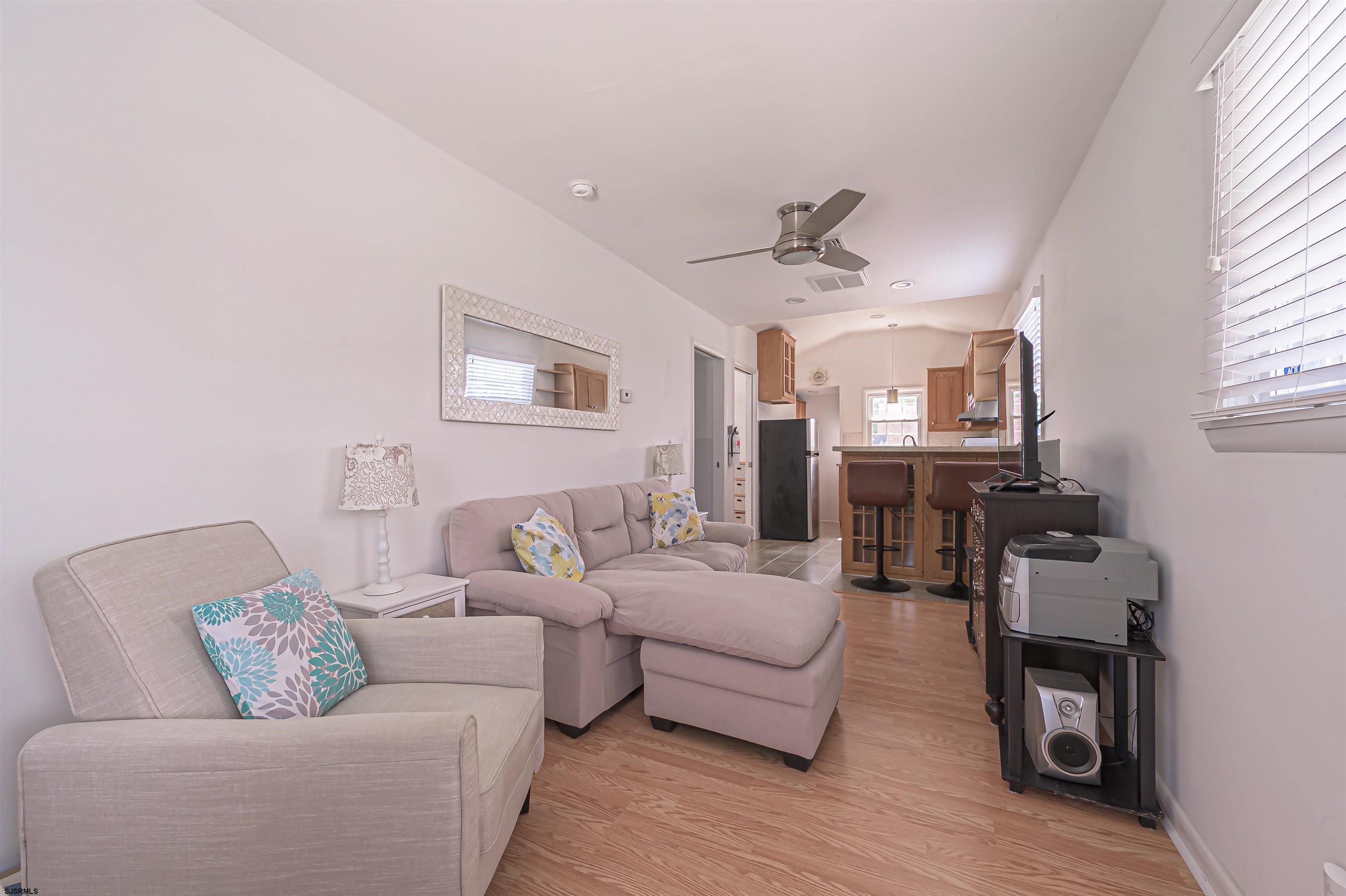 112 E Pierson Avenue