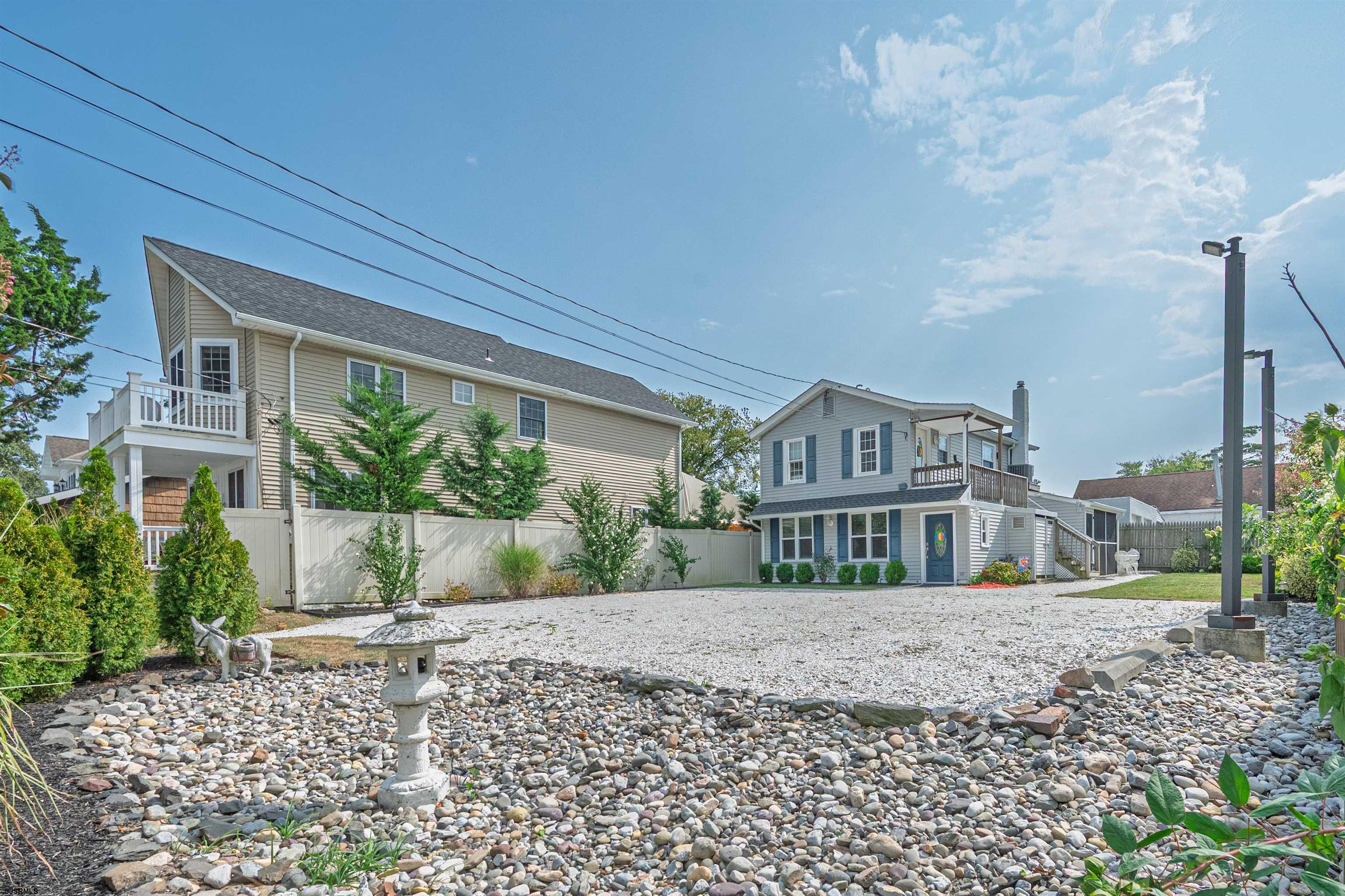 112 E Pierson Avenue - Picture 3