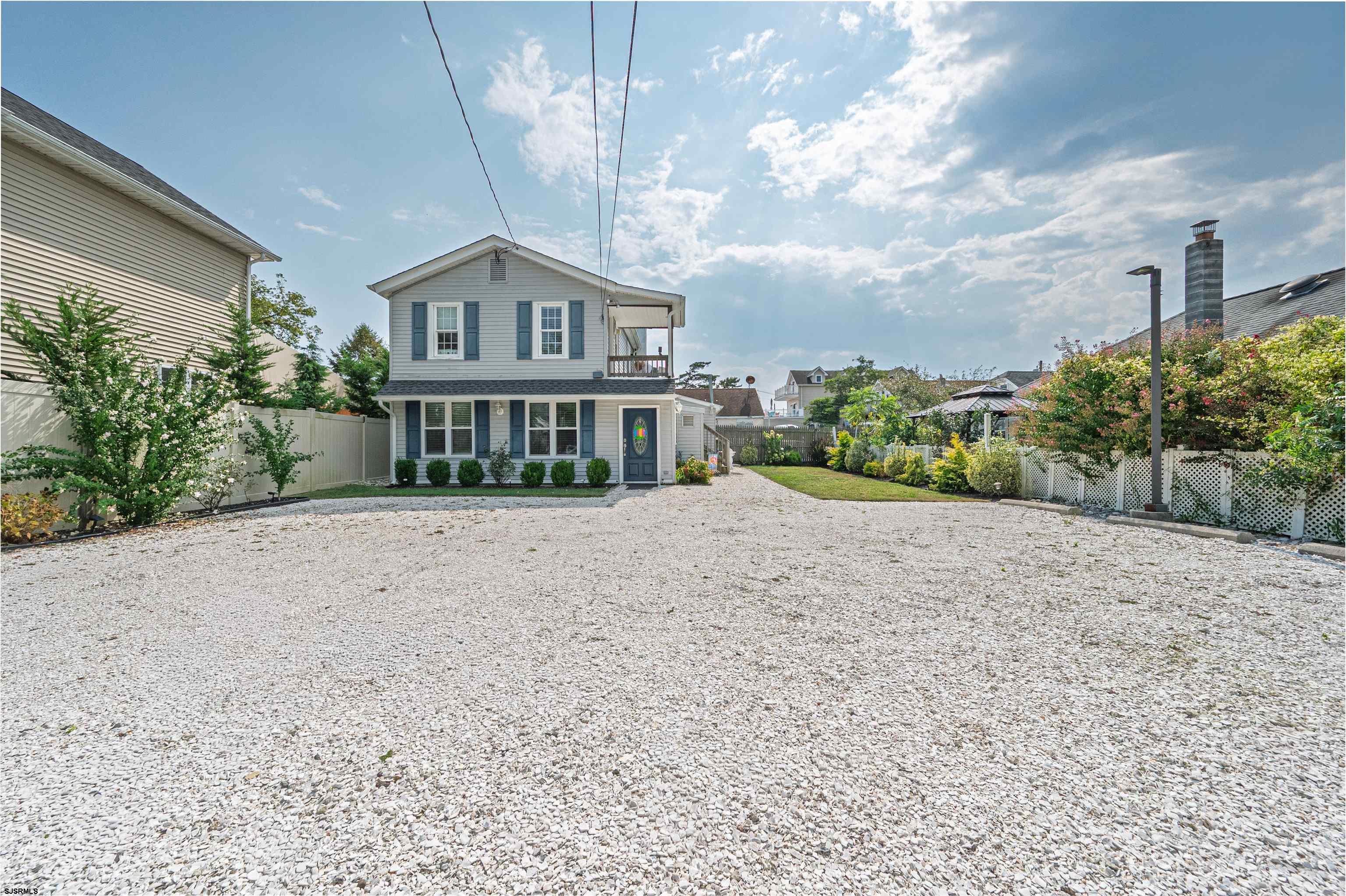 112 E Pierson Avenue - Picture 4