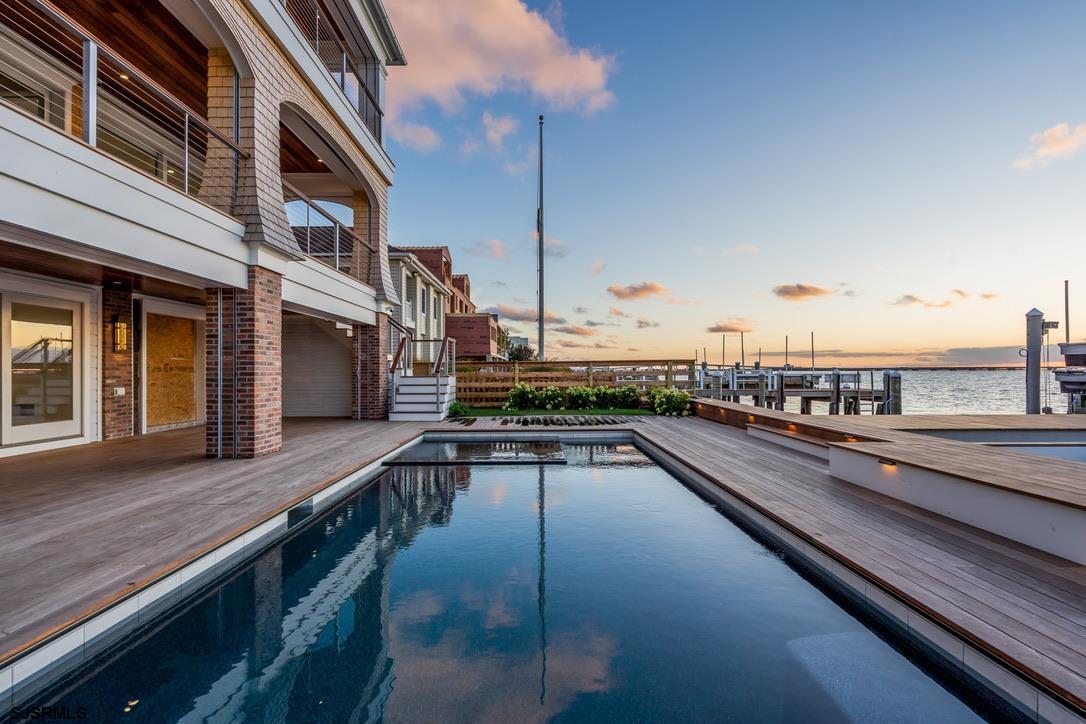 70 Bay Road