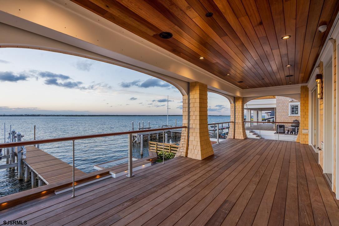 70 Bay Road