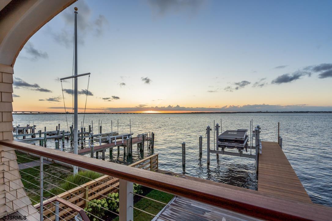 70 Bay Road