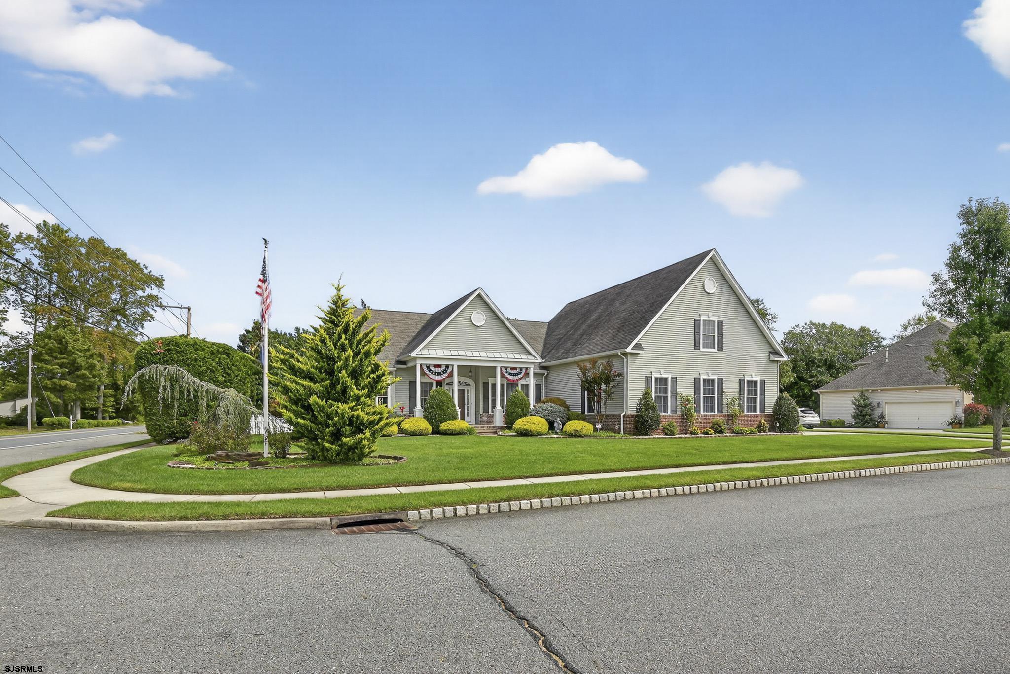 2 Glen Aire Dr - Picture 2