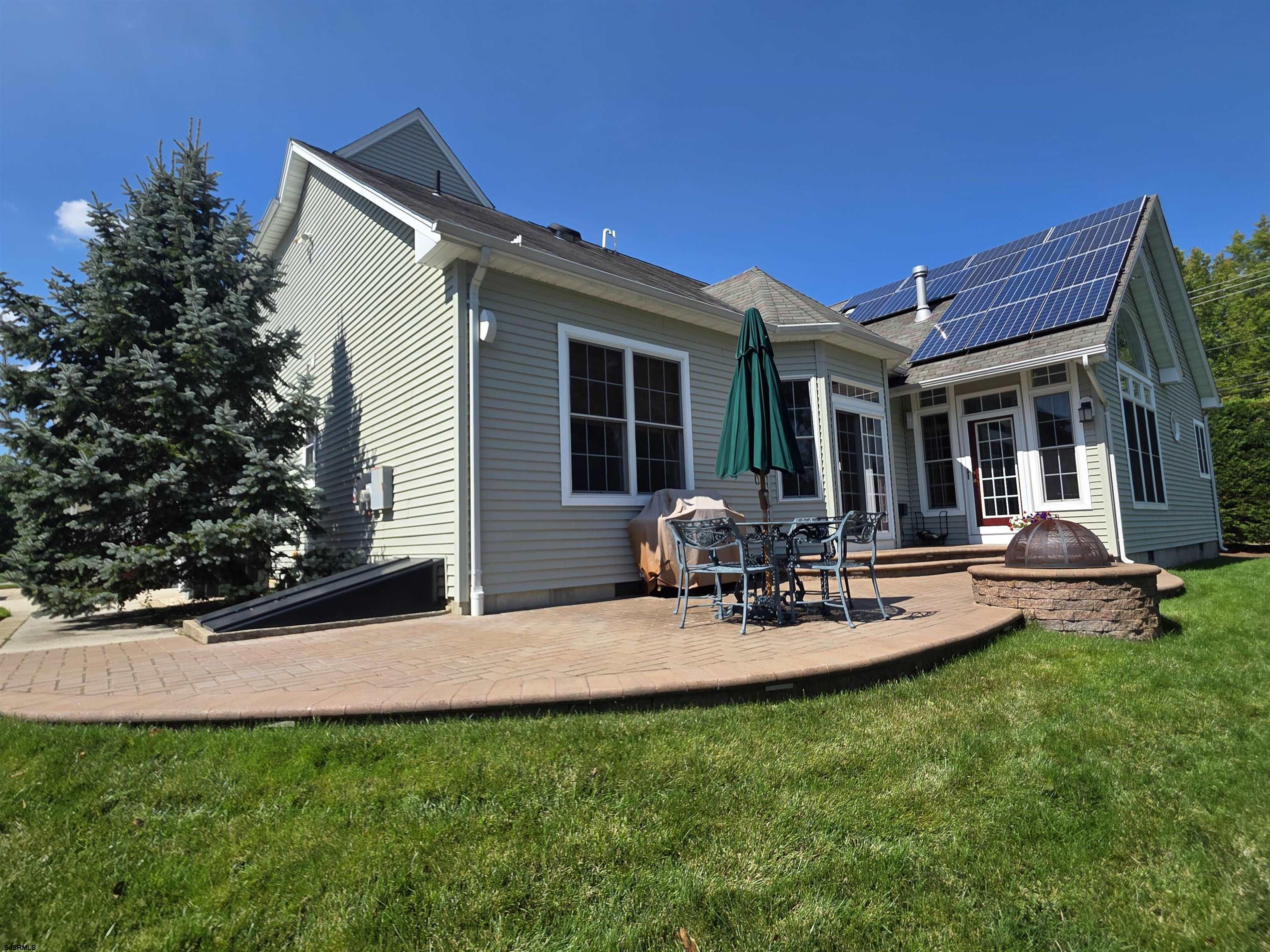 2 Glen Aire Dr - Picture 4