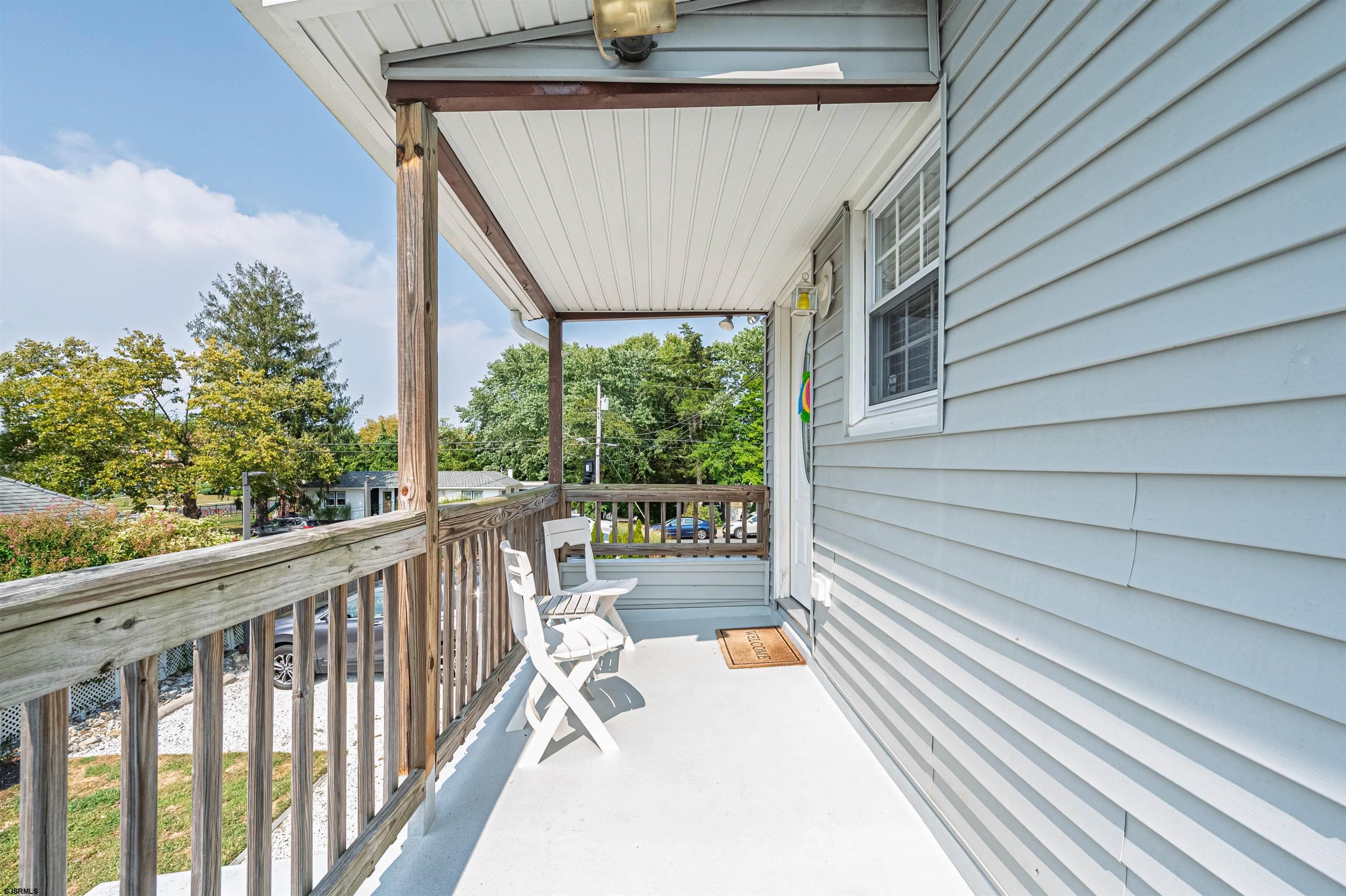 112 E Pierson Avenue