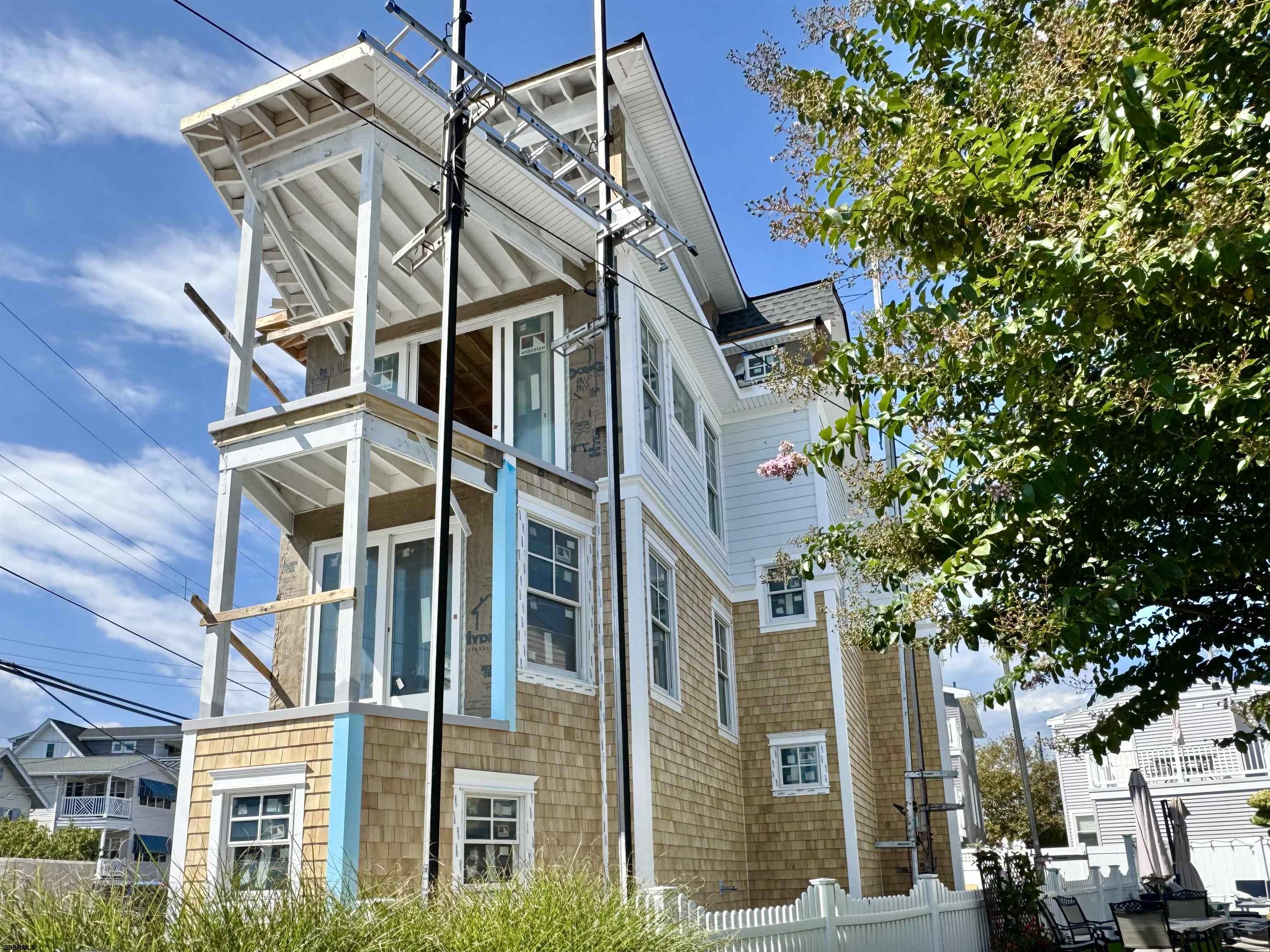 829 North Street - Picture 1