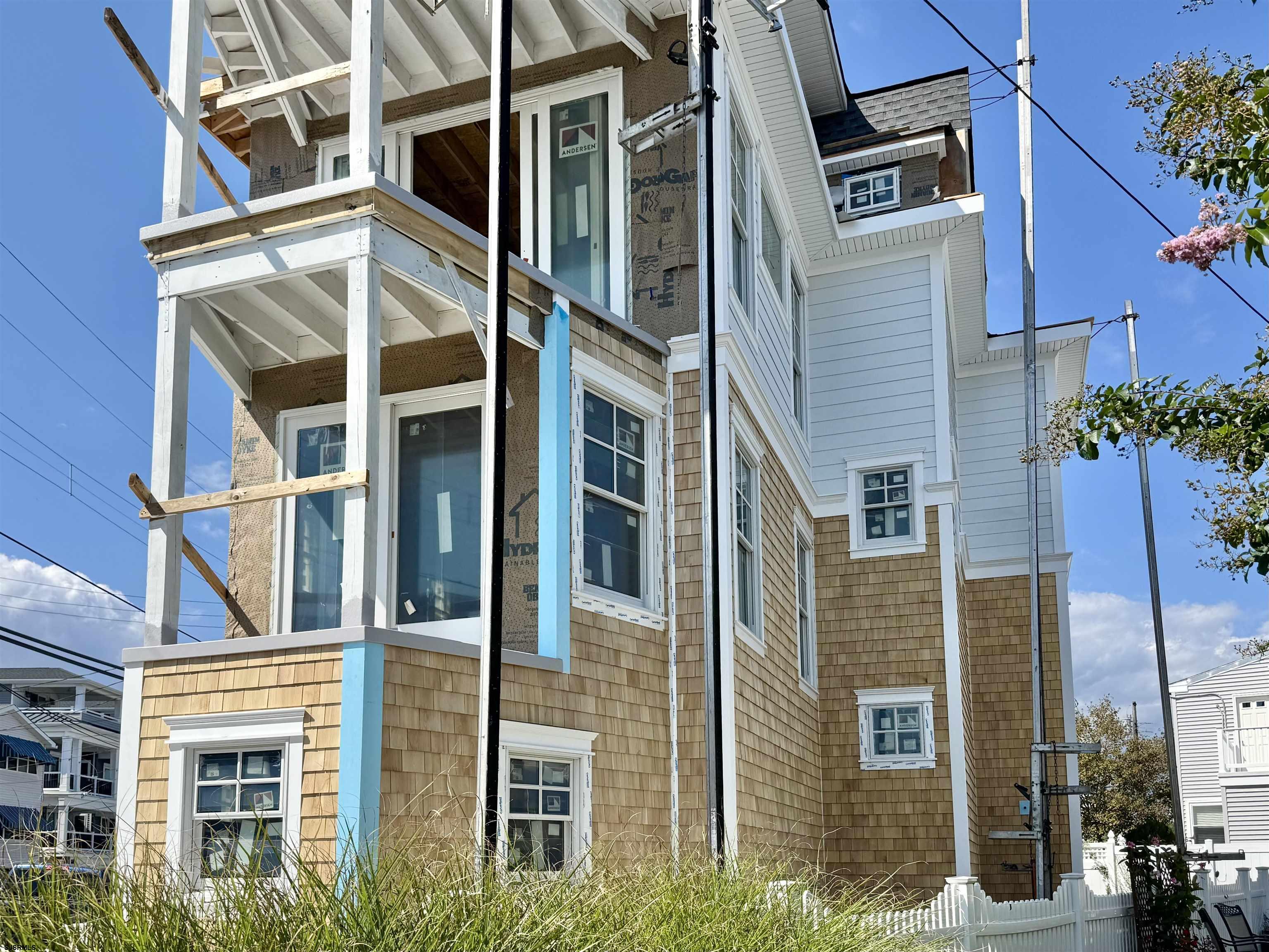 829 North Street - Picture 2