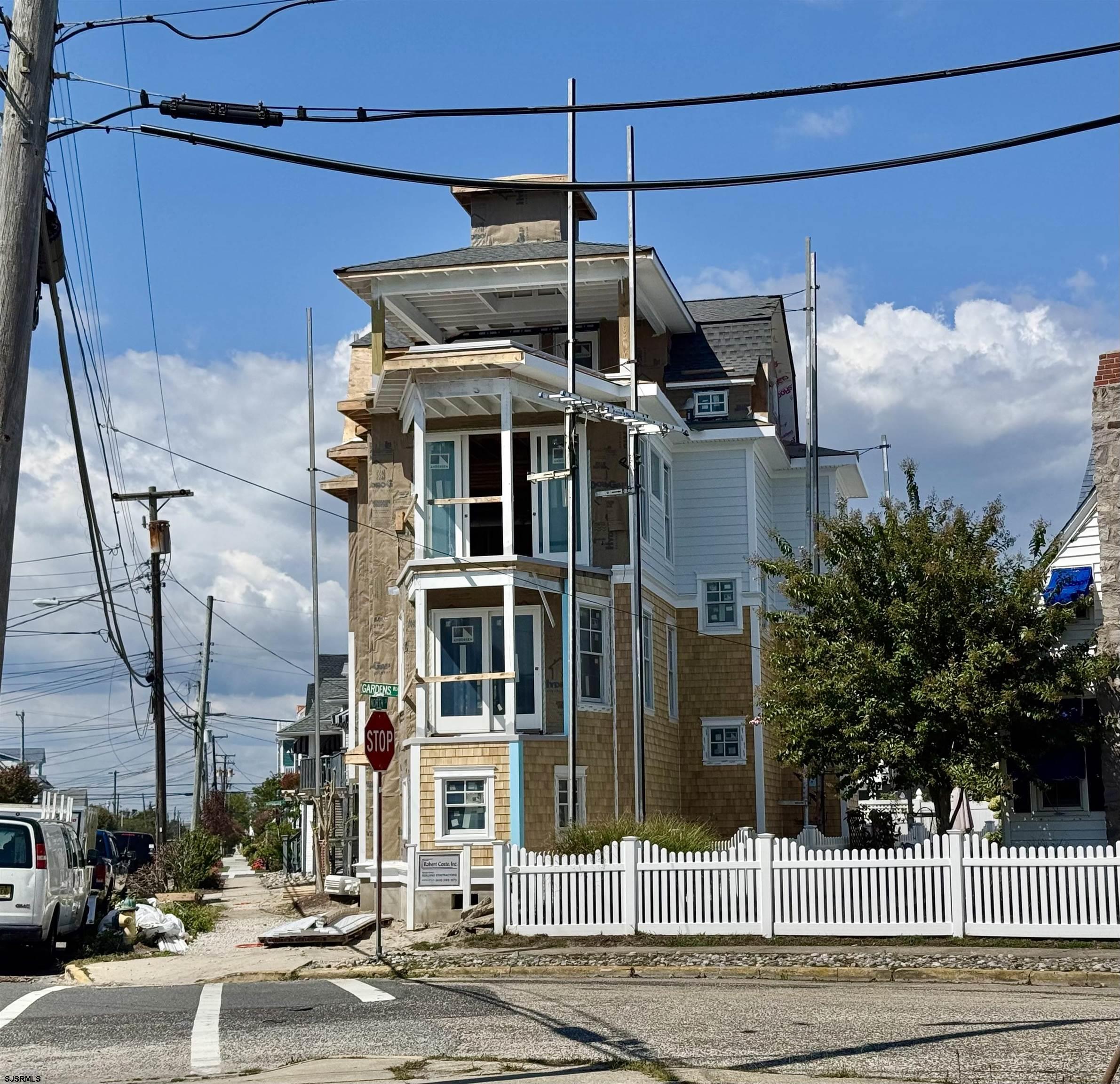 829 North Street - Picture 3