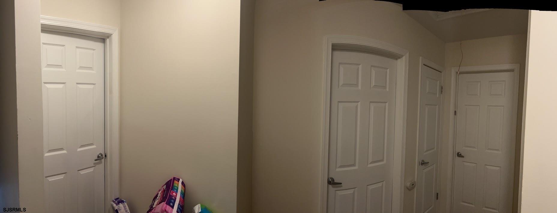 605 B N Victoria Avenue