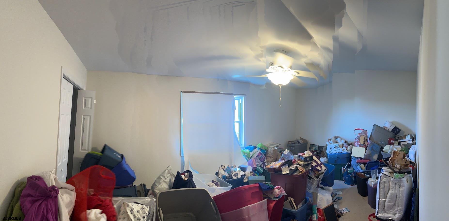 605 B N Victoria Avenue