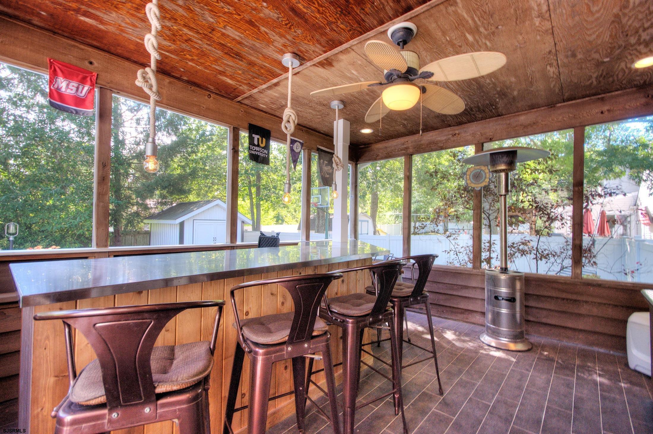 312 Knollwood Dr