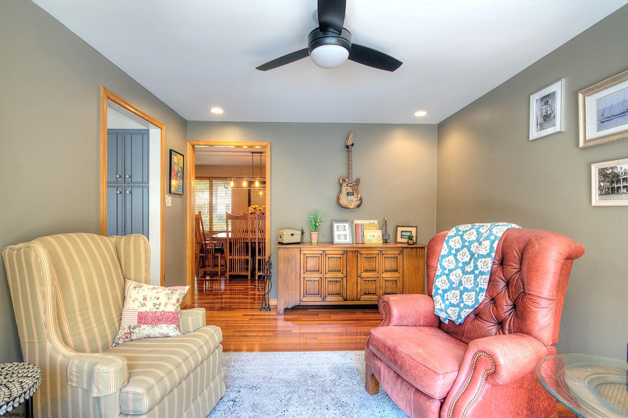 312 Knollwood Dr
