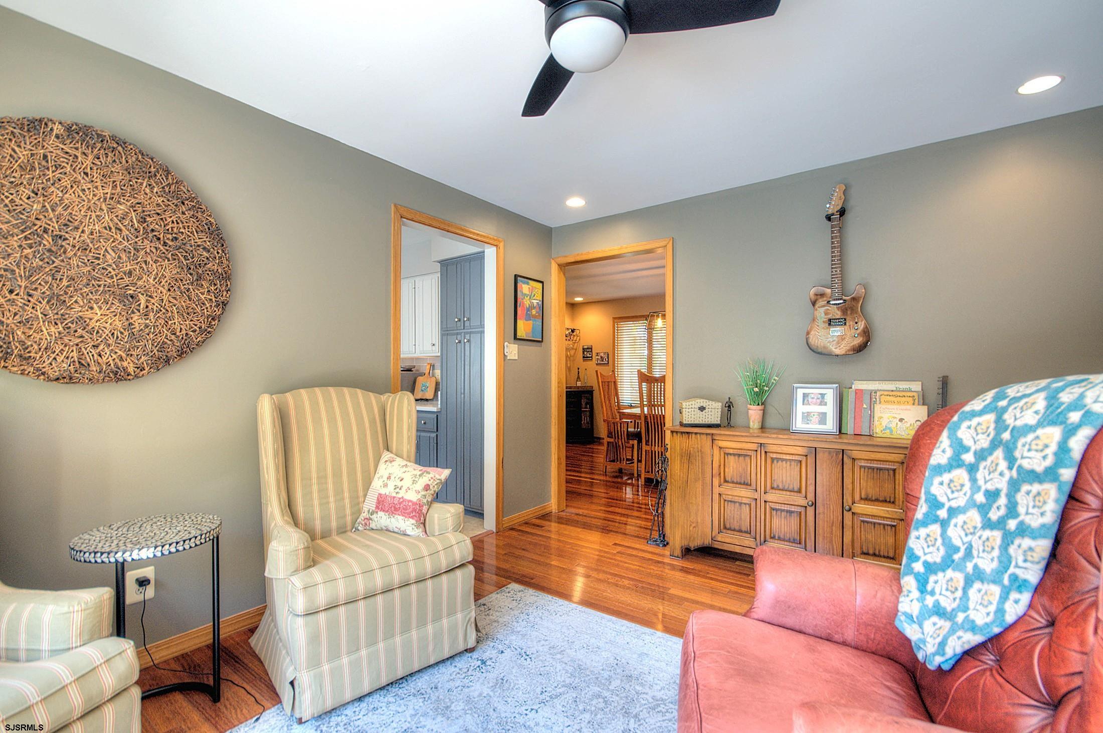 312 Knollwood Dr
