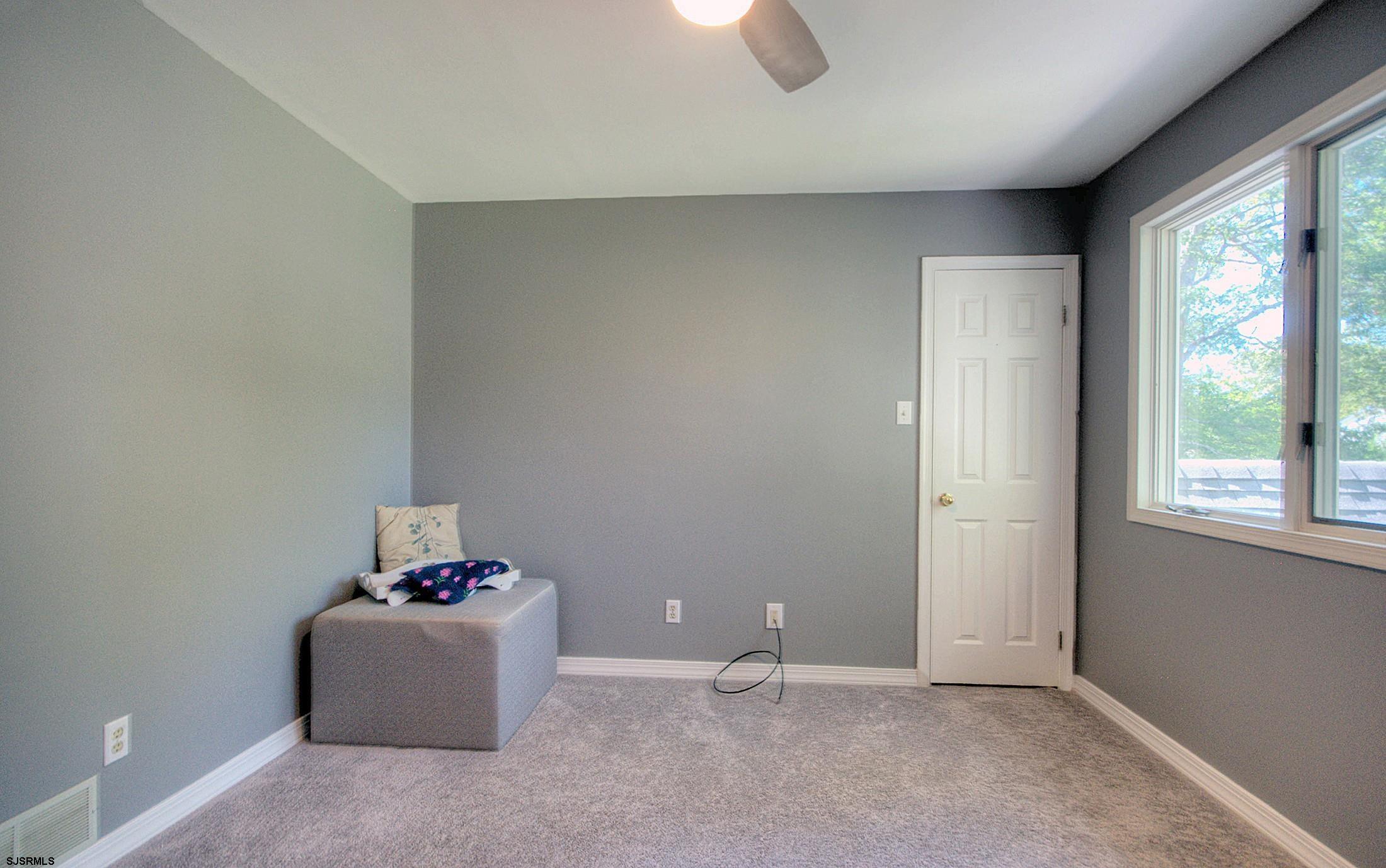 312 Knollwood Dr