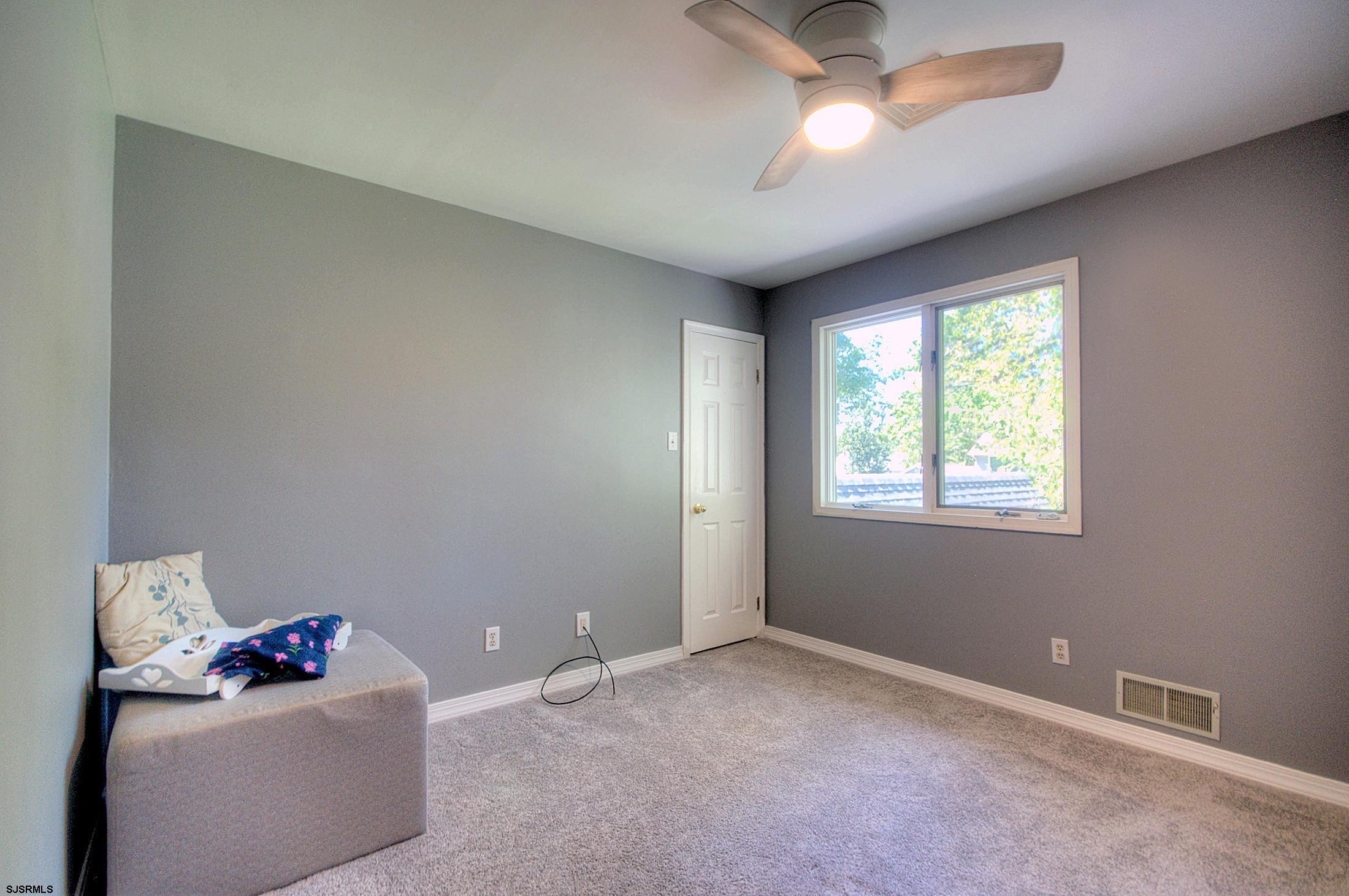 312 Knollwood Dr
