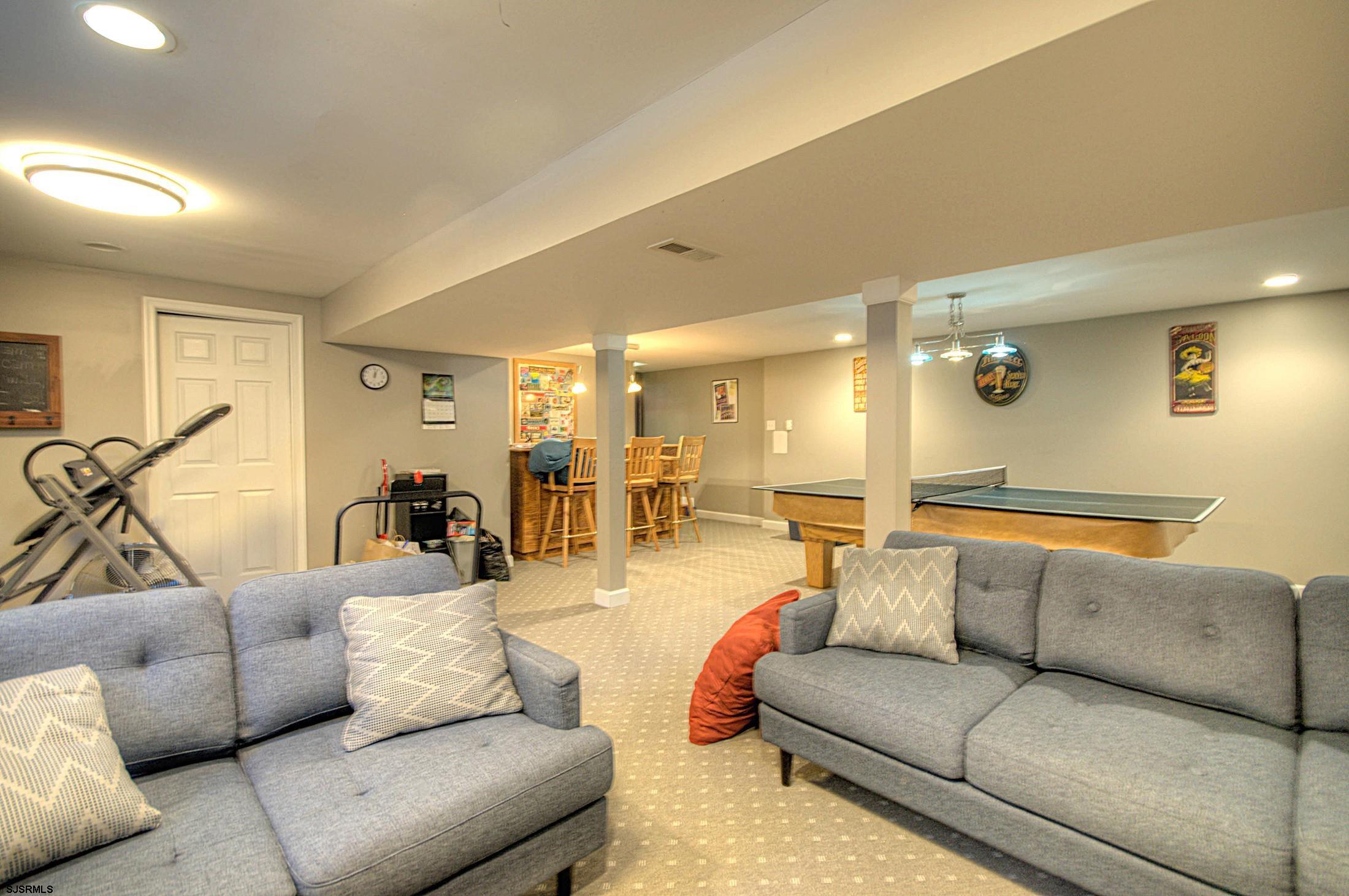 312 Knollwood Dr