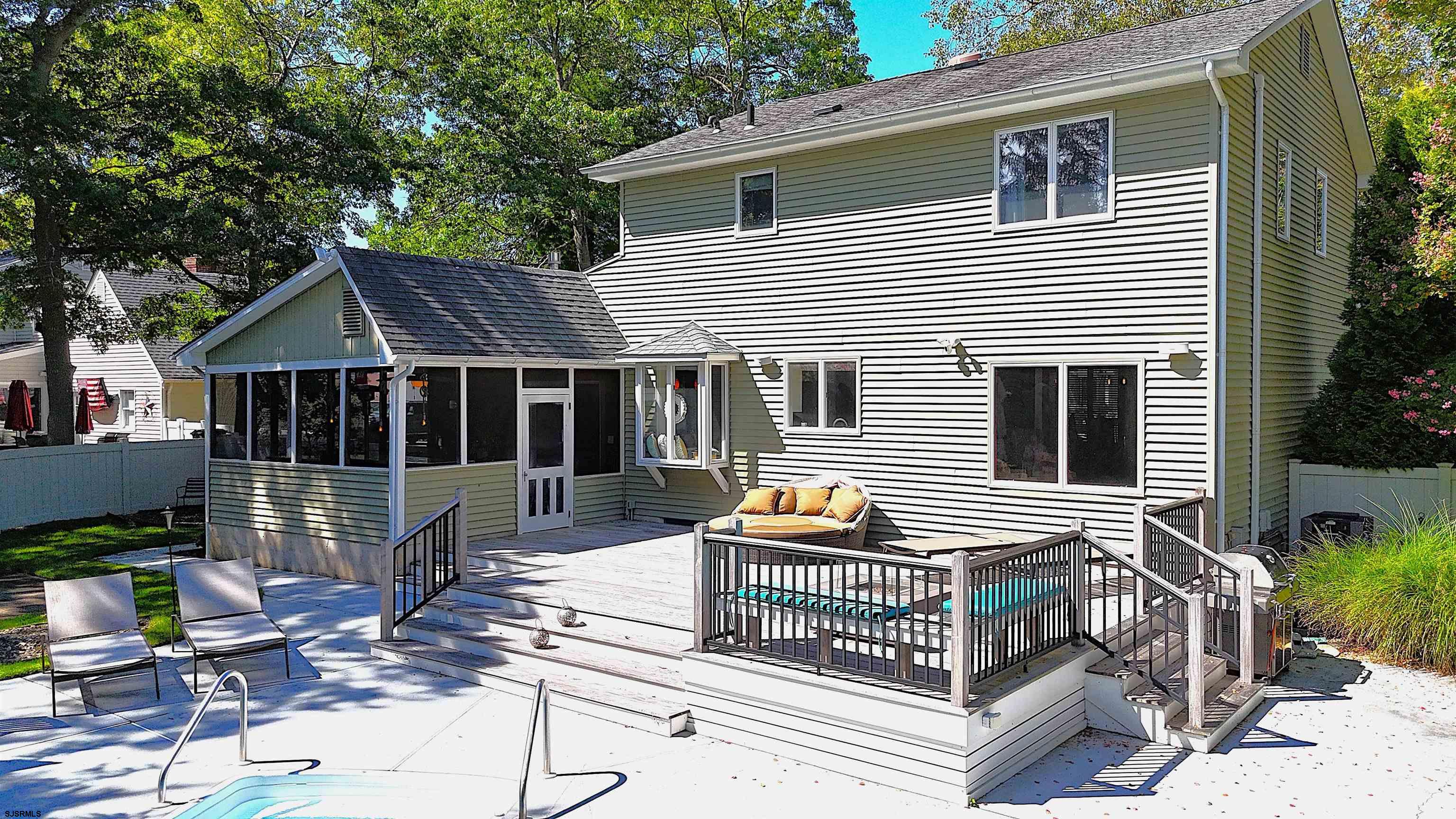 312 Knollwood Dr