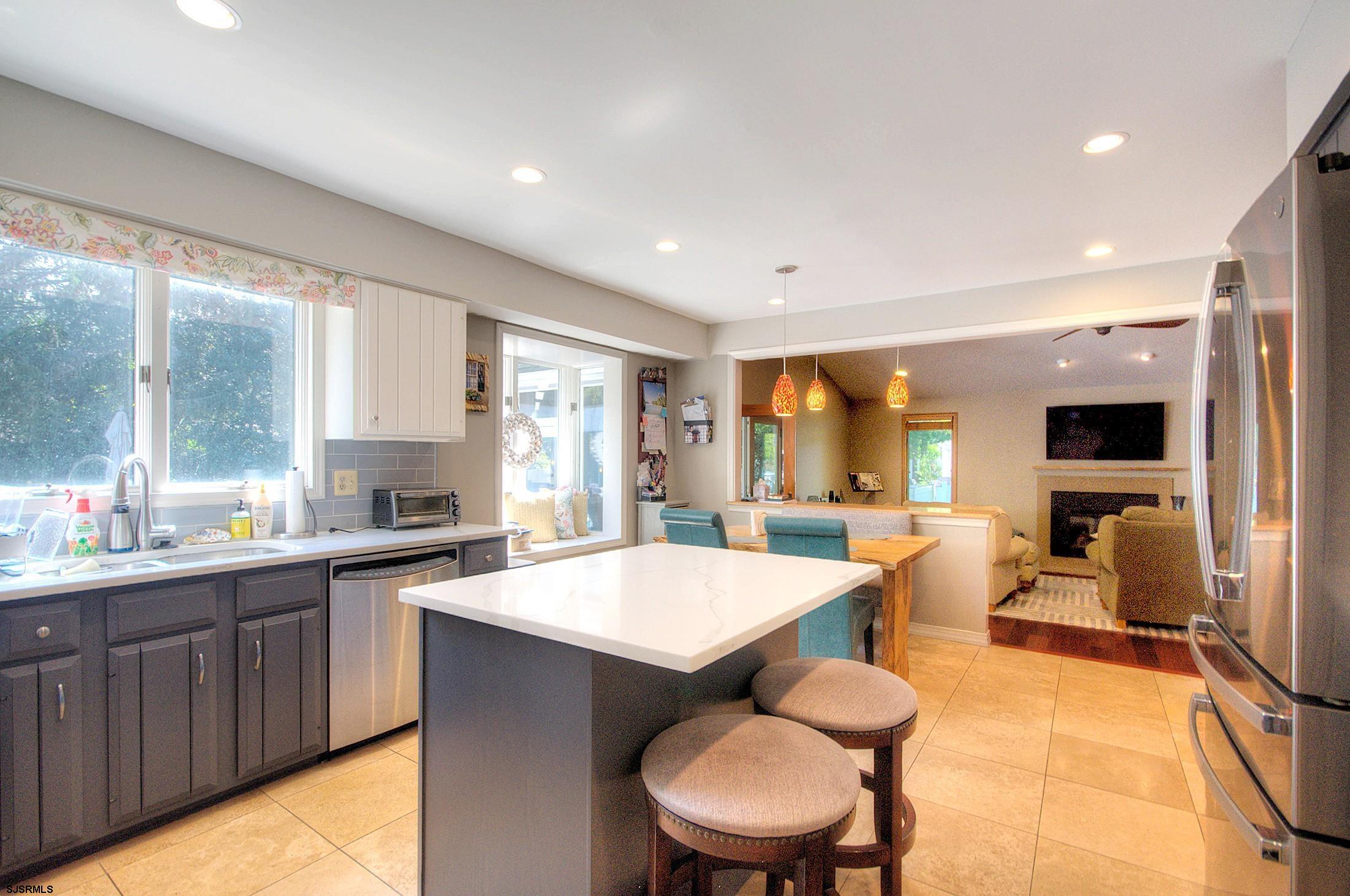 312 Knollwood Dr