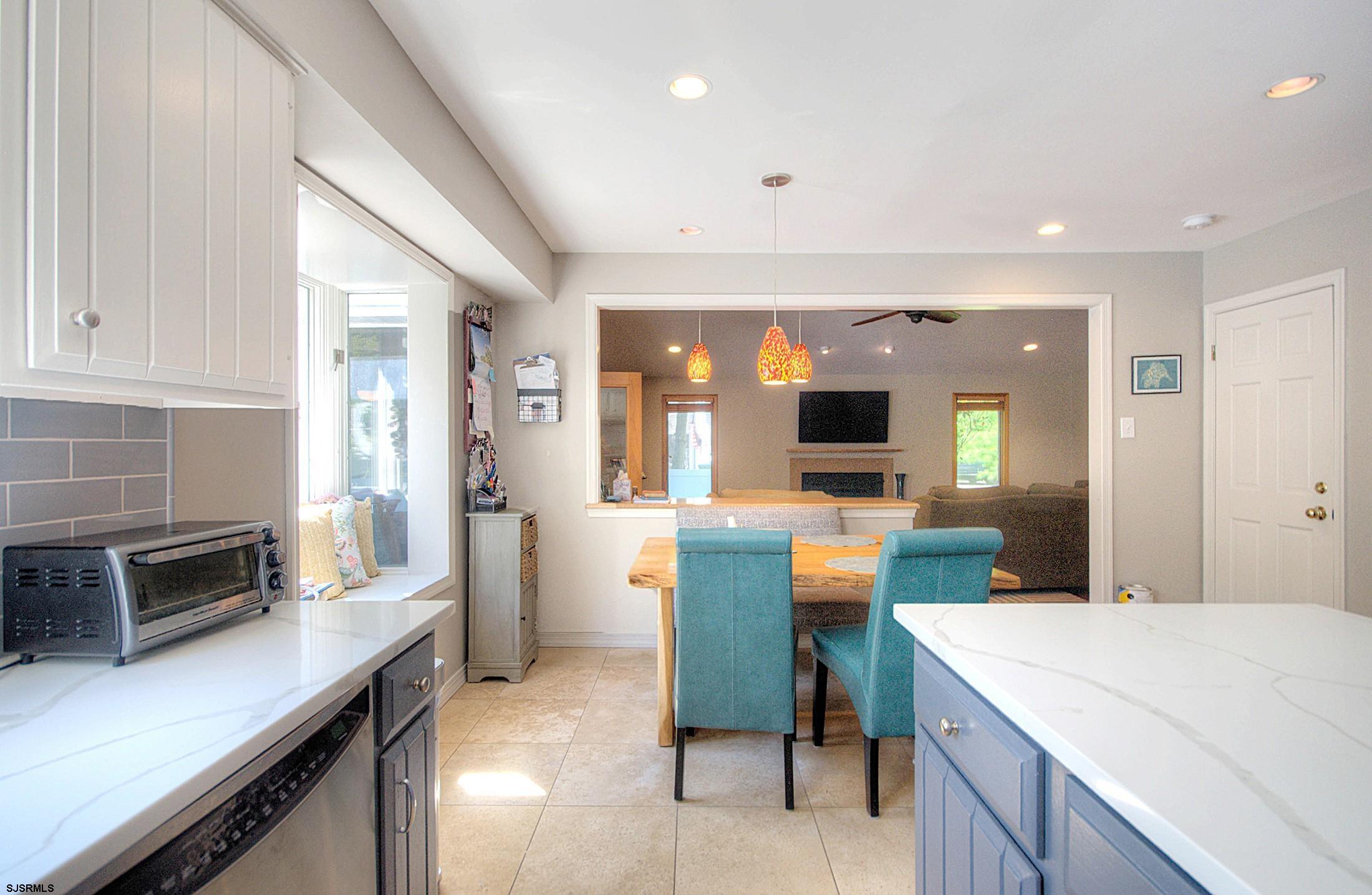 312 Knollwood Dr