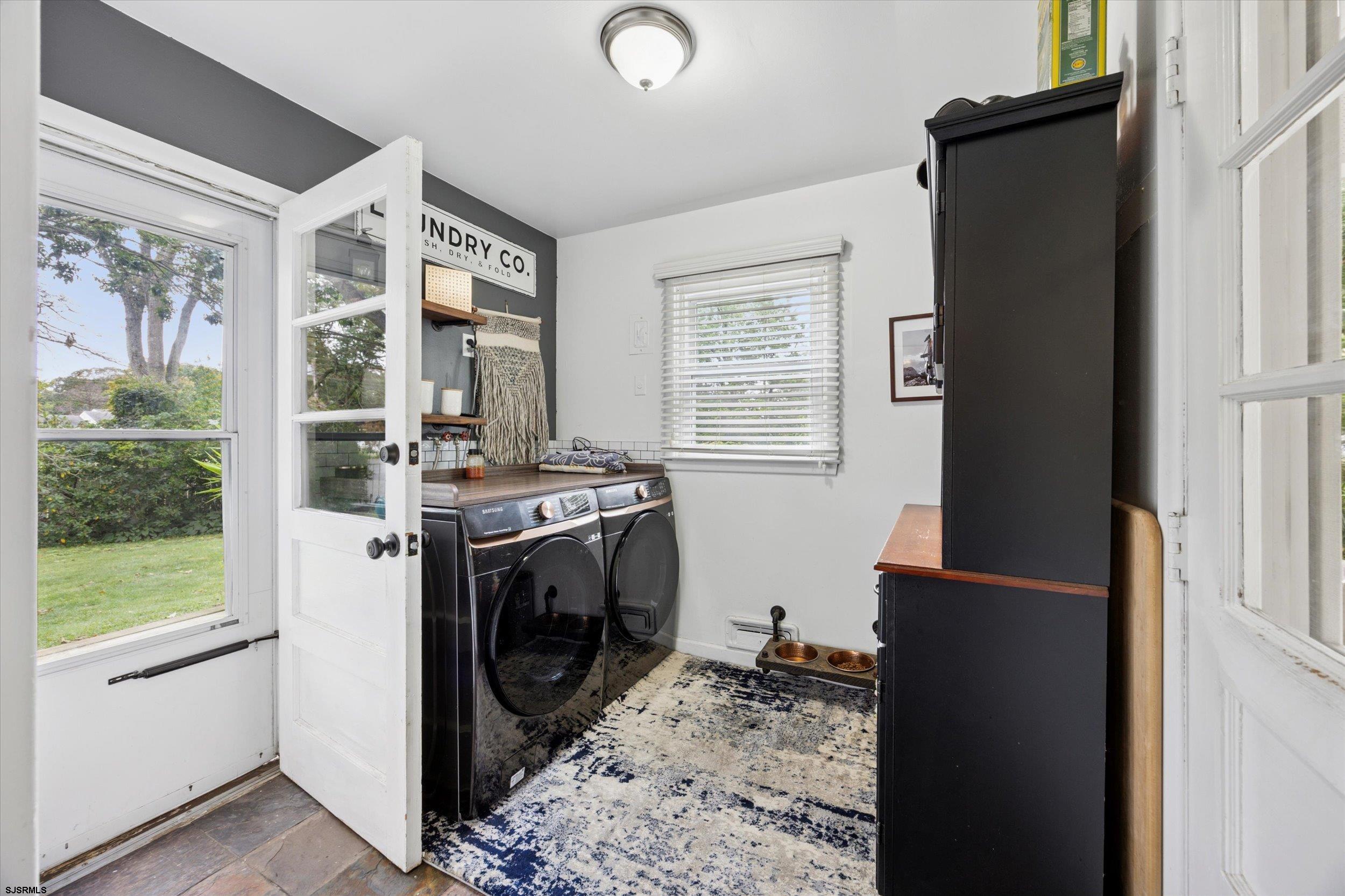 18 Colwick Dr