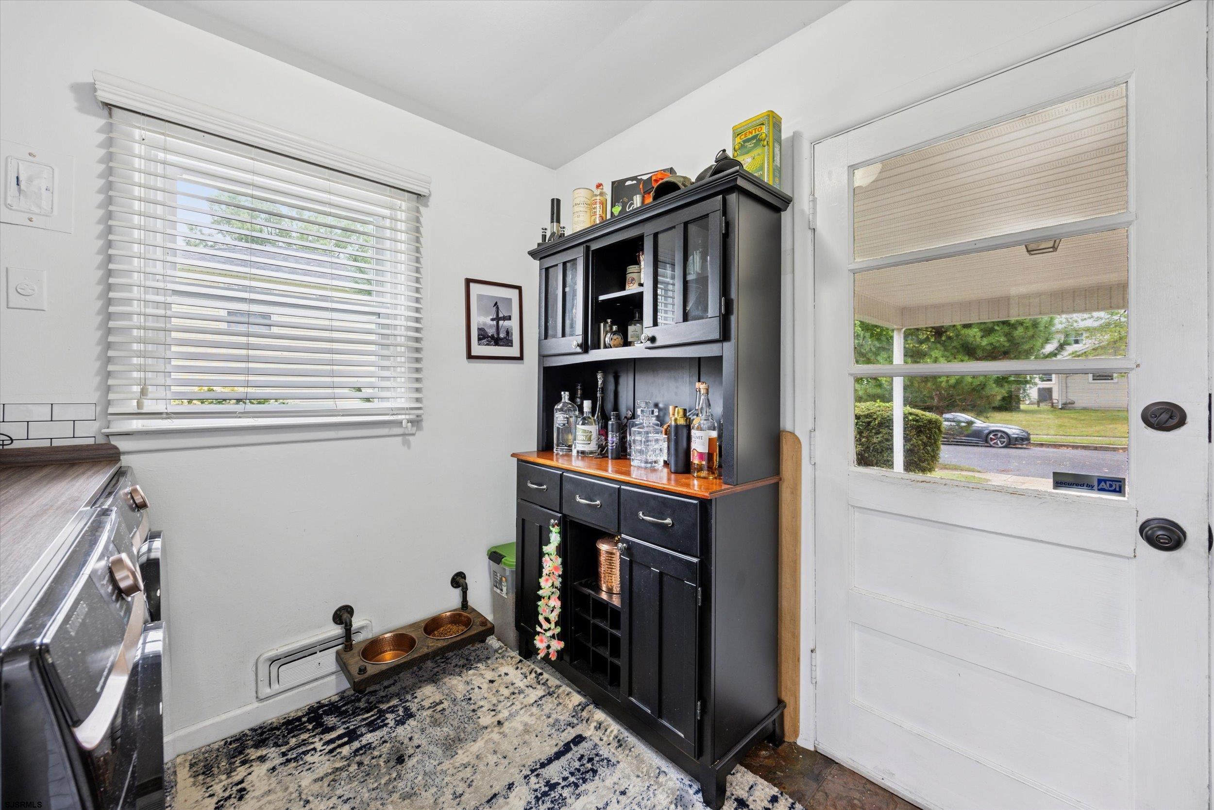 18 Colwick Dr