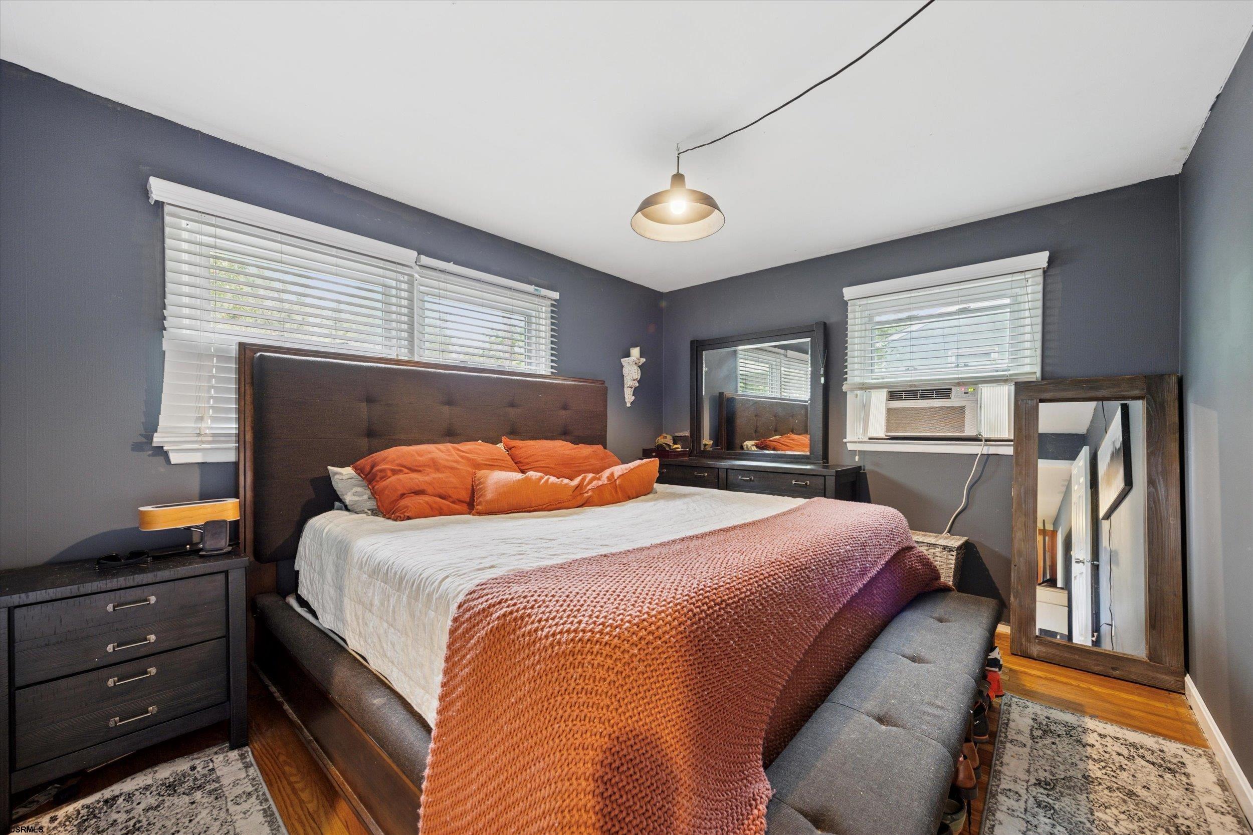 18 Colwick Dr