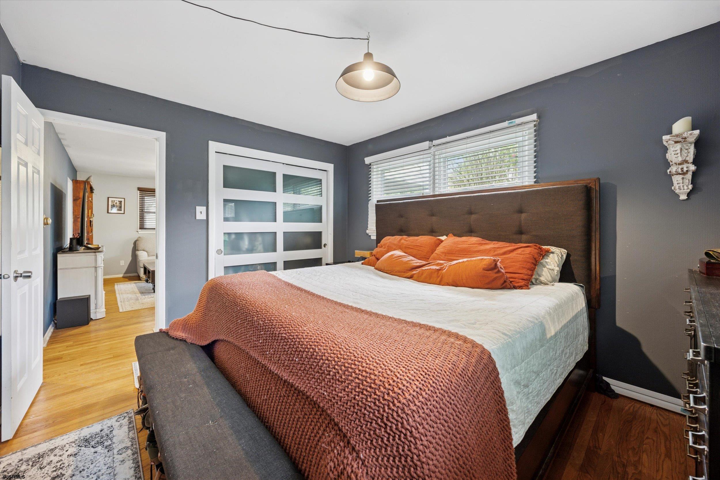 18 Colwick Dr
