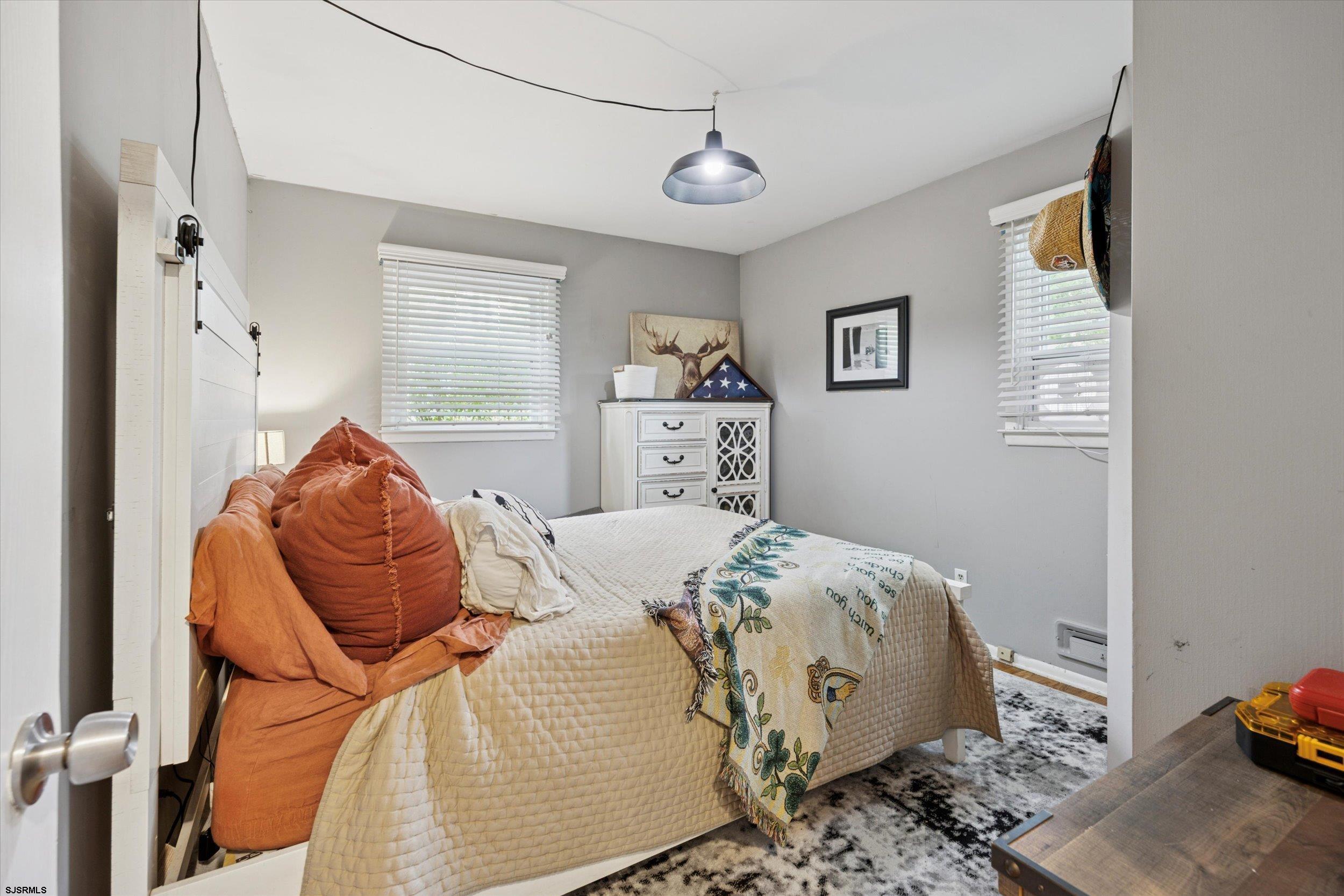 18 Colwick Dr