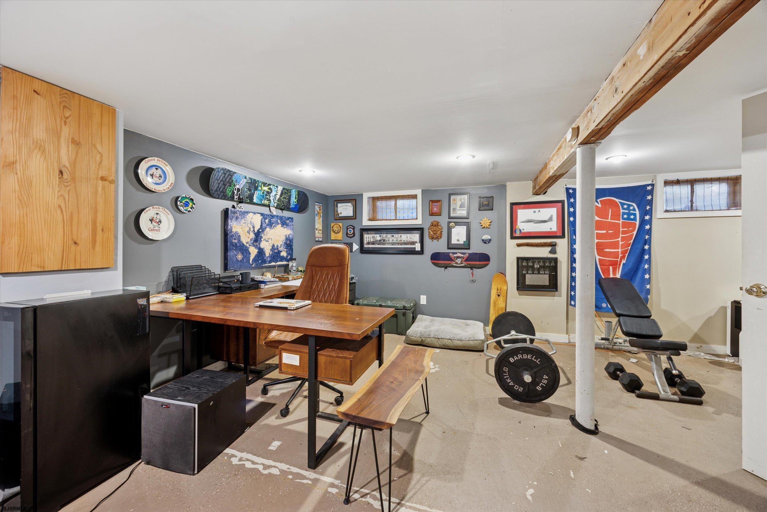 18 Colwick Dr