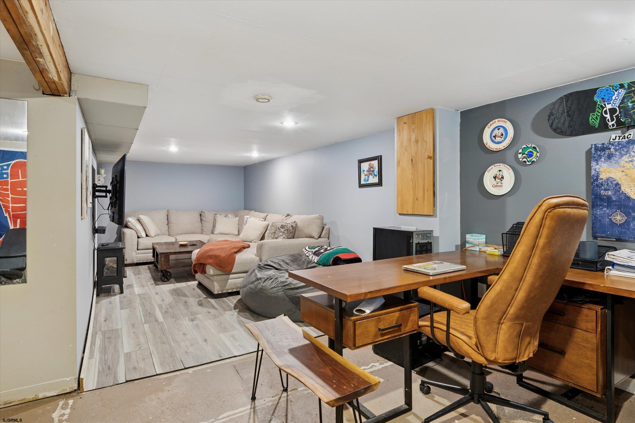 18 Colwick Dr