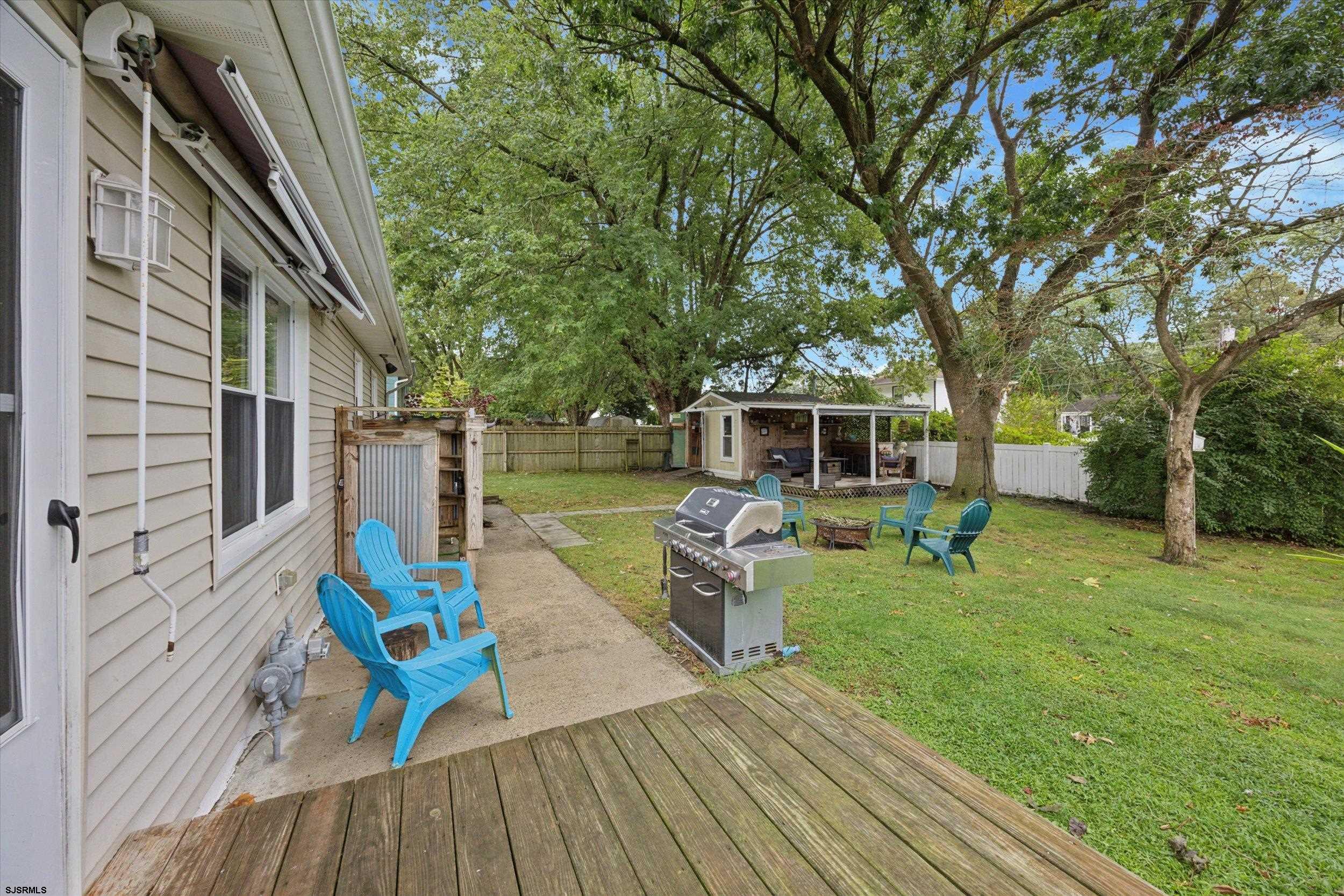 18 Colwick Dr