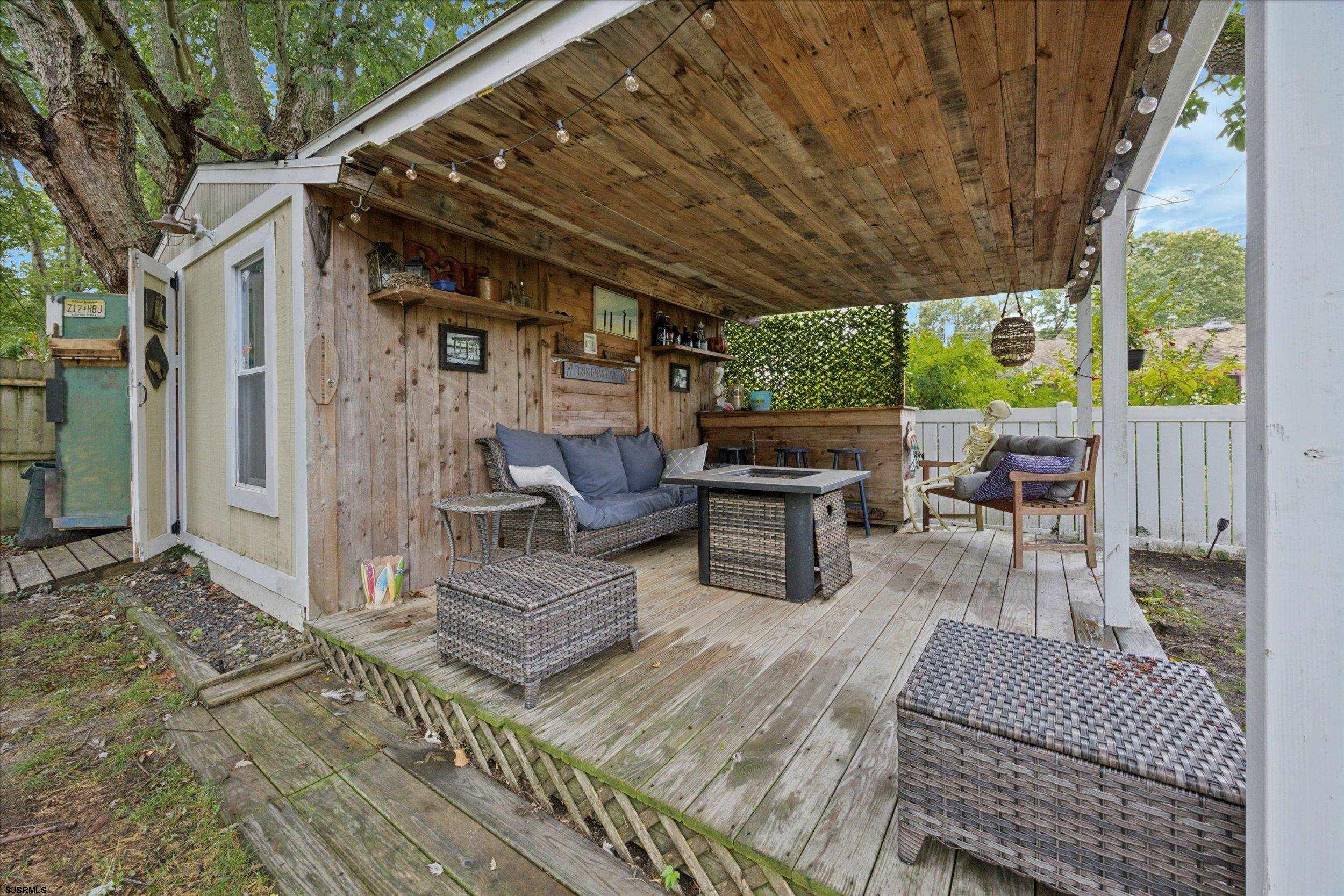 18 Colwick Dr