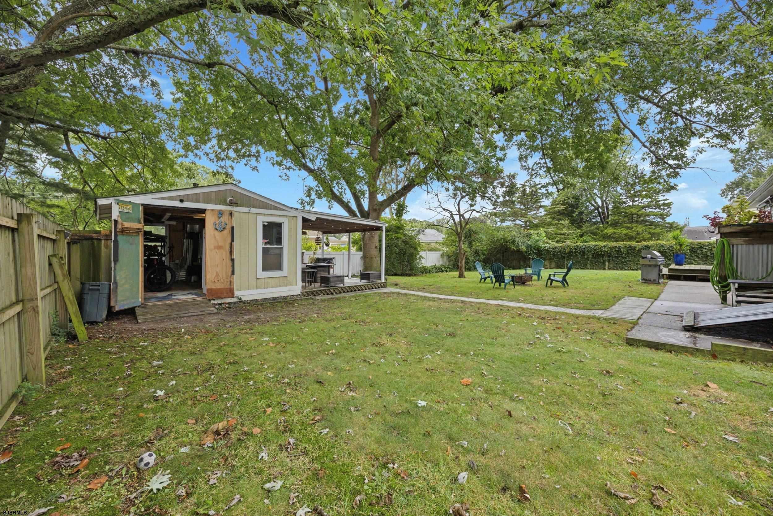 18 Colwick Dr