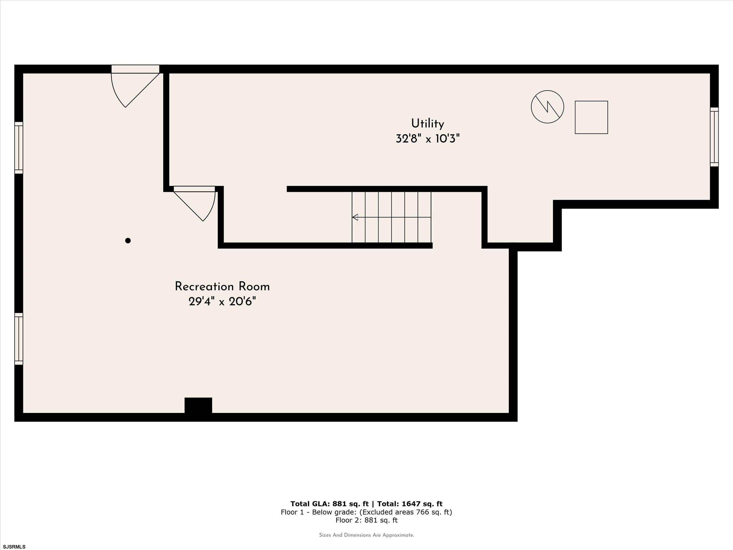 18 Colwick Dr