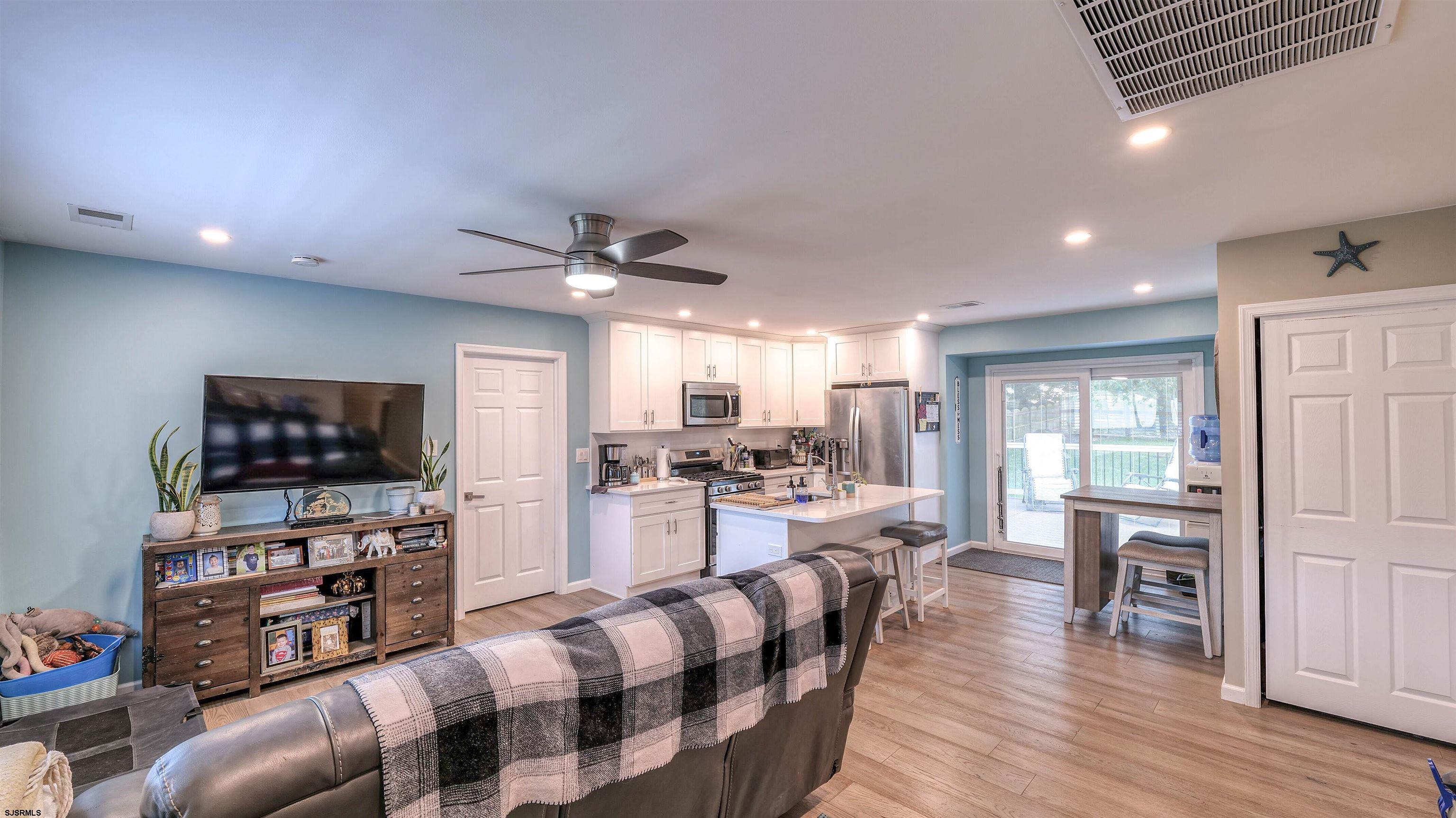 513 Garfield Avenue - Picture 4